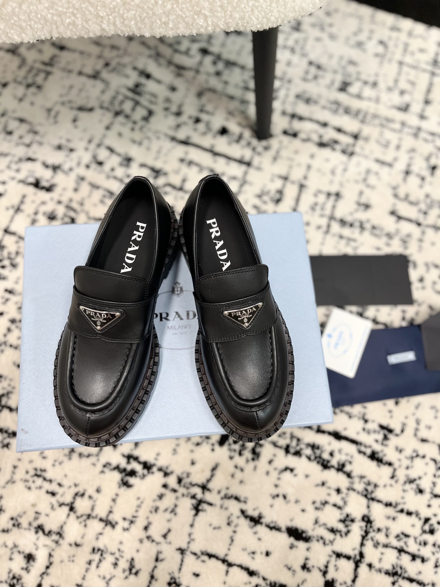 647e1ed20c6067847ce7190dca6ac07b_1728553329_4602.jpg 647e1ed20c6067847ce7190dca6ac07b_1728553329_4602_1728553424.jpg