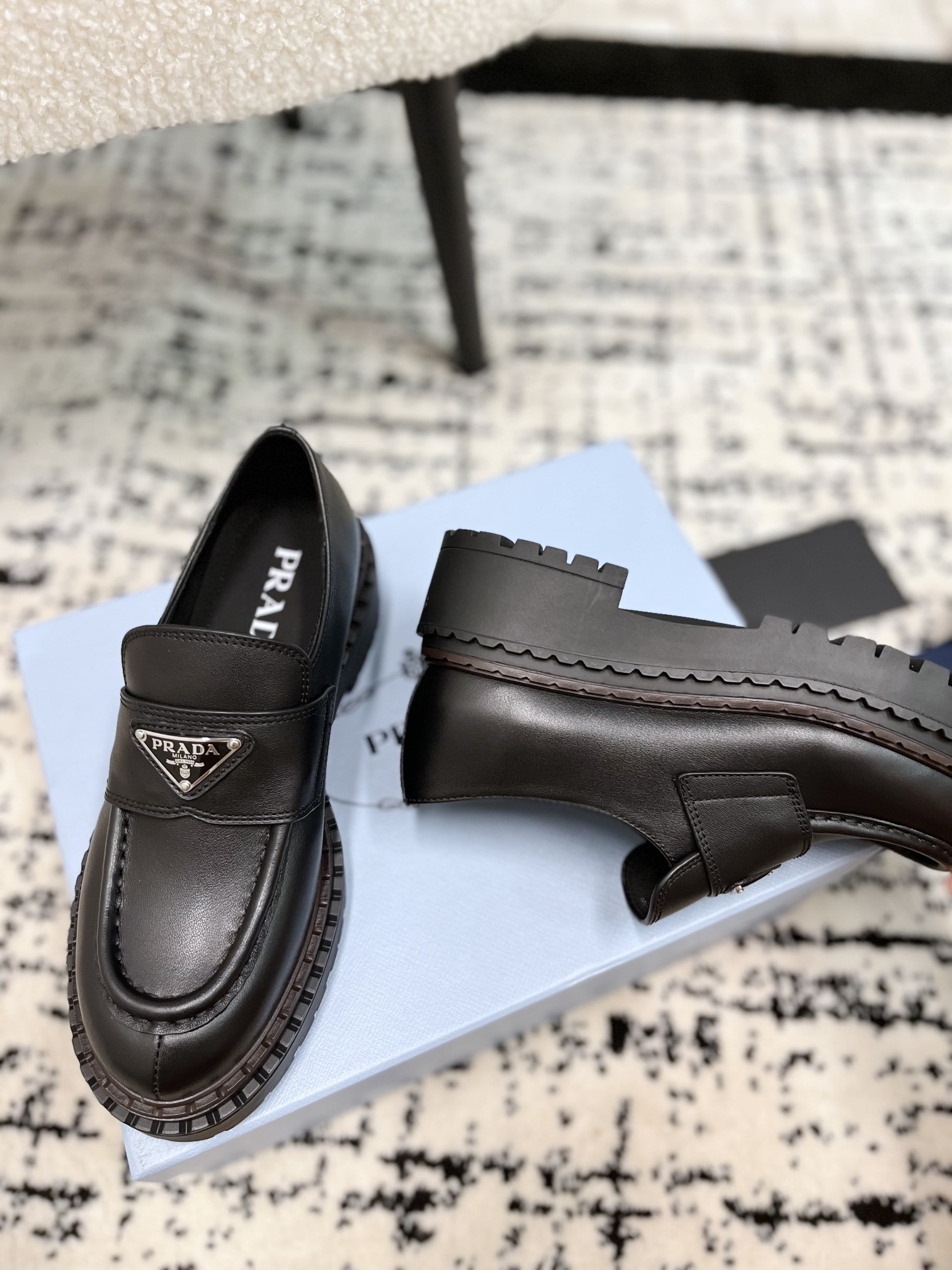 647e1ed20c6067847ce7190dca6ac07b_1728553332_0013.jpg 647e1ed20c6067847ce7190dca6ac07b_1728553332_0013_1728553424.jpg