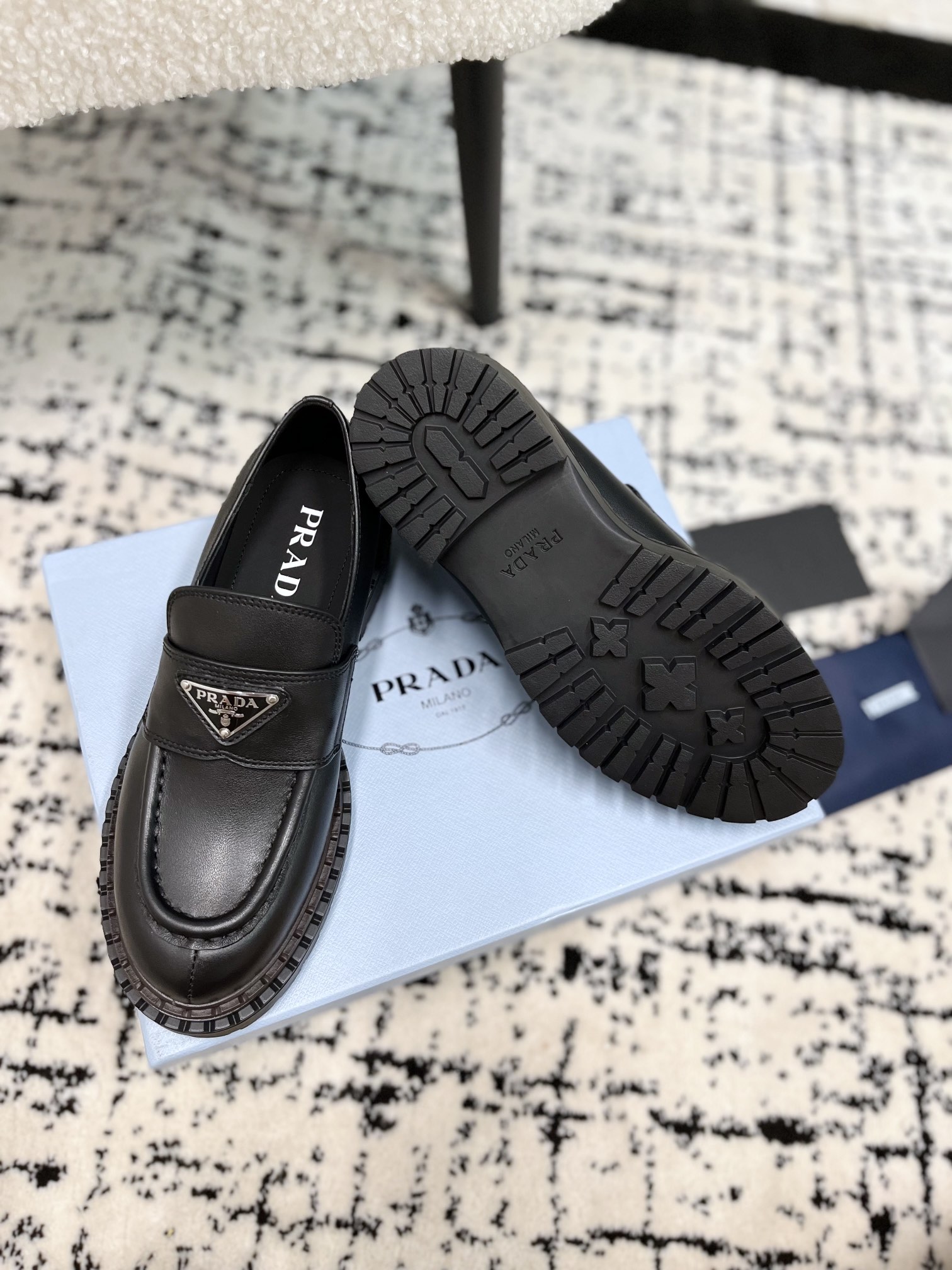 647e1ed20c6067847ce7190dca6ac07b_1728553332_381.jpg 647e1ed20c6067847ce7190dca6ac07b_1728553332_381_1728553424.jpg