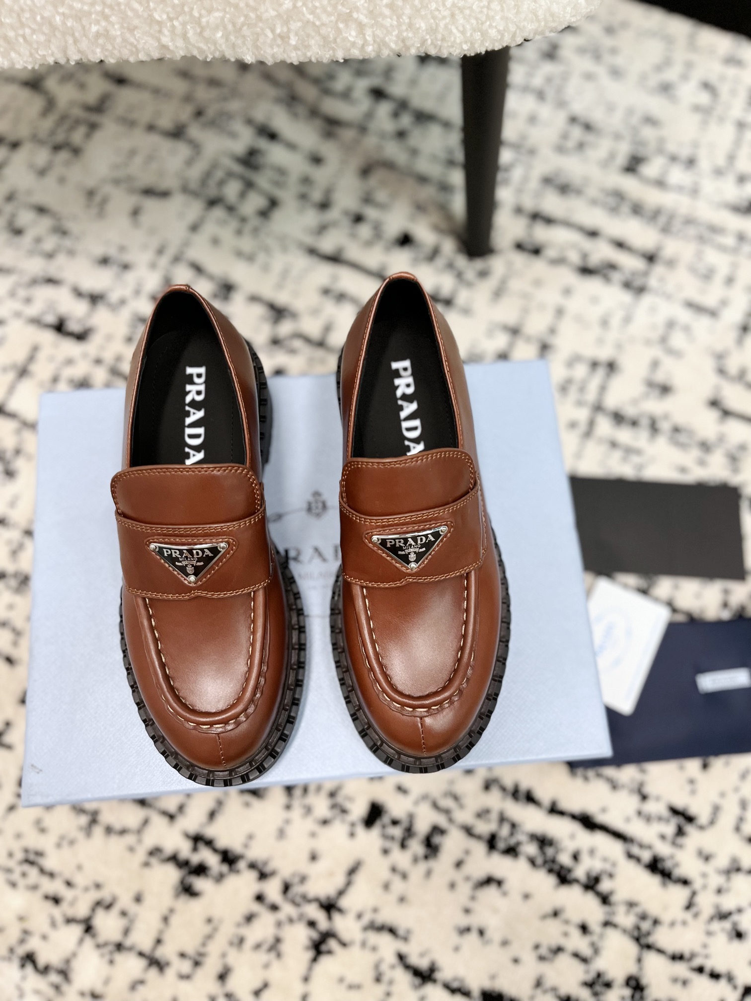 647e1ed20c6067847ce7190dca6ac07b_1728553505_4492.jpg 647e1ed20c6067847ce7190dca6ac07b_1728553505_4492_1728553547.jpg