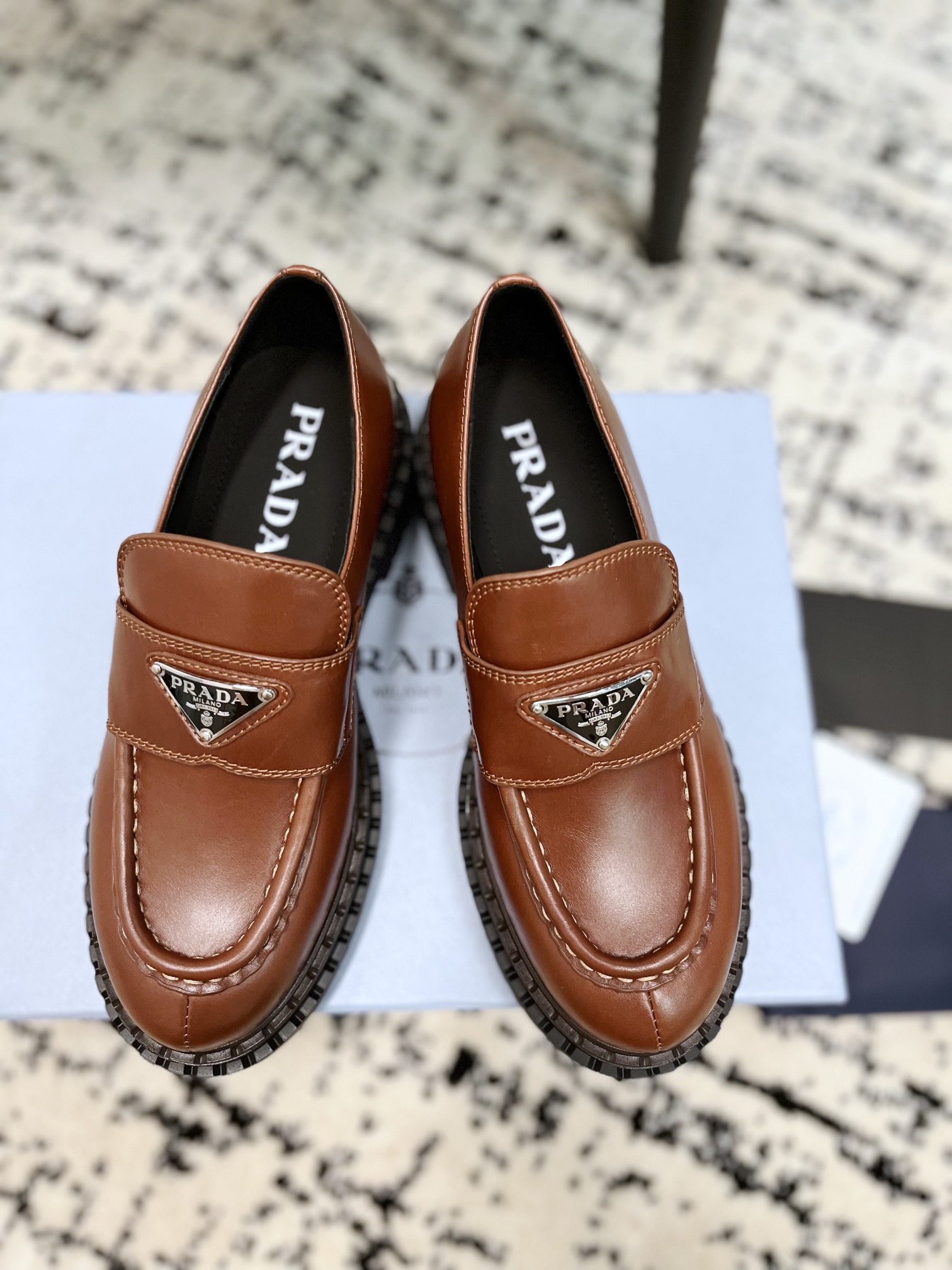 647e1ed20c6067847ce7190dca6ac07b_1728553506_6069.jpg 647e1ed20c6067847ce7190dca6ac07b_1728553506_6069_1728553547.jpg