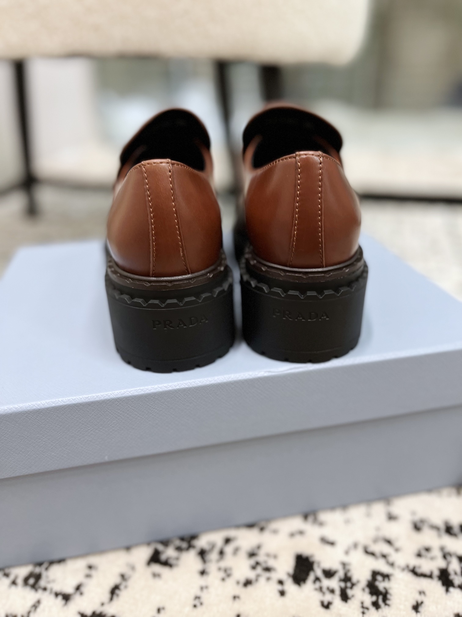 647e1ed20c6067847ce7190dca6ac07b_1728553507_2891.jpg 647e1ed20c6067847ce7190dca6ac07b_1728553507_2891_1728553547.jpg