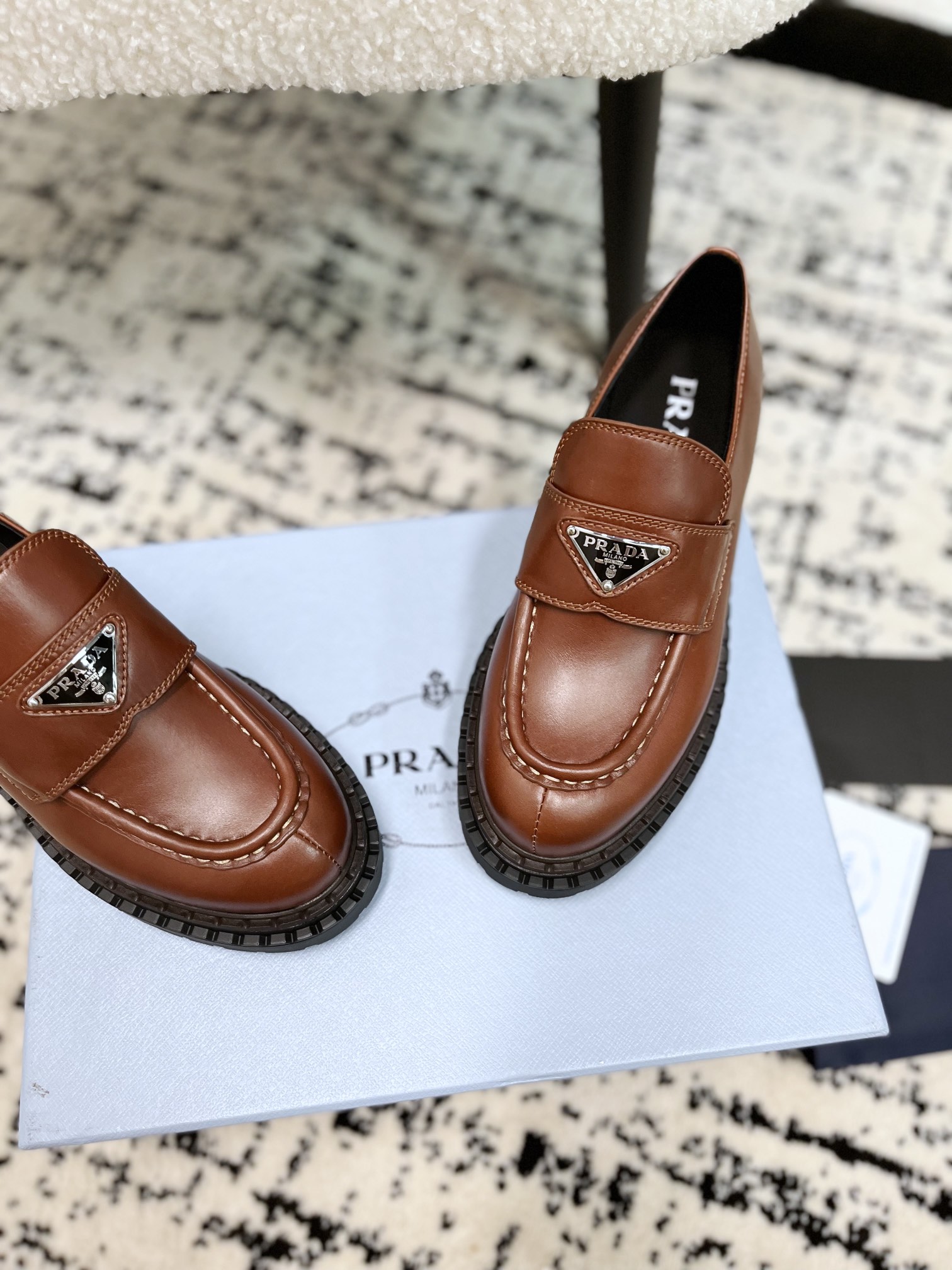 647e1ed20c6067847ce7190dca6ac07b_1728553507_703.jpg 647e1ed20c6067847ce7190dca6ac07b_1728553507_703_1728553547.jpg