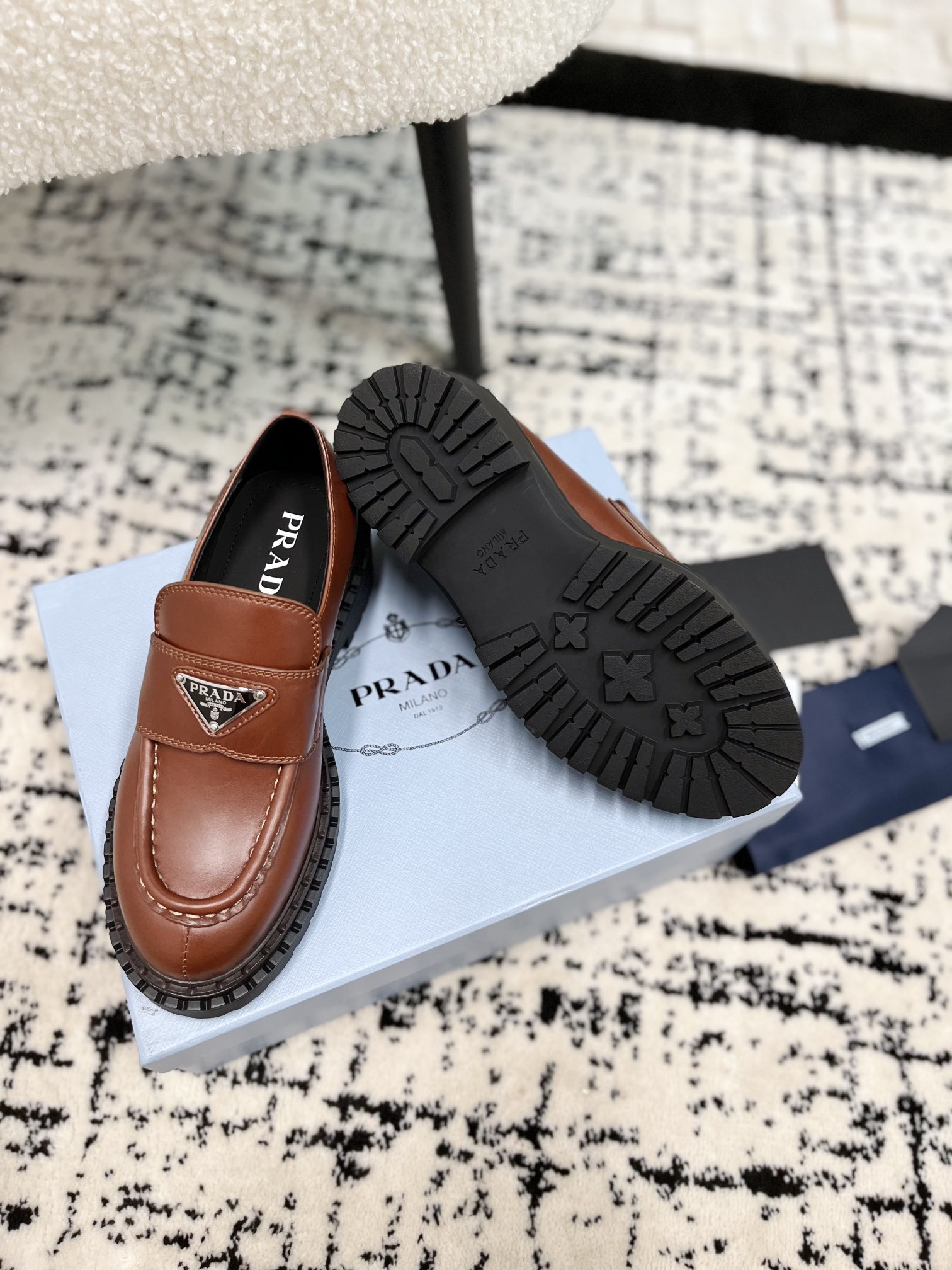 647e1ed20c6067847ce7190dca6ac07b_1728553508_4929.jpg 647e1ed20c6067847ce7190dca6ac07b_1728553508_4929_1728553547.jpg