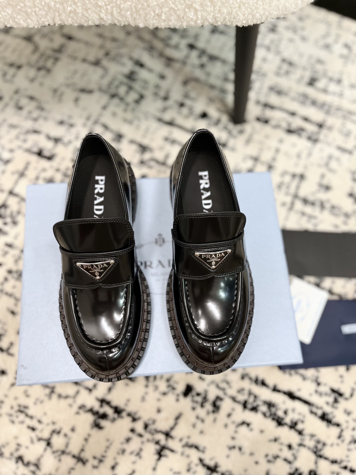 647e1ed20c6067847ce7190dca6ac07b_1728553576_4736.jpg 647e1ed20c6067847ce7190dca6ac07b_1728553576_4736.jpg