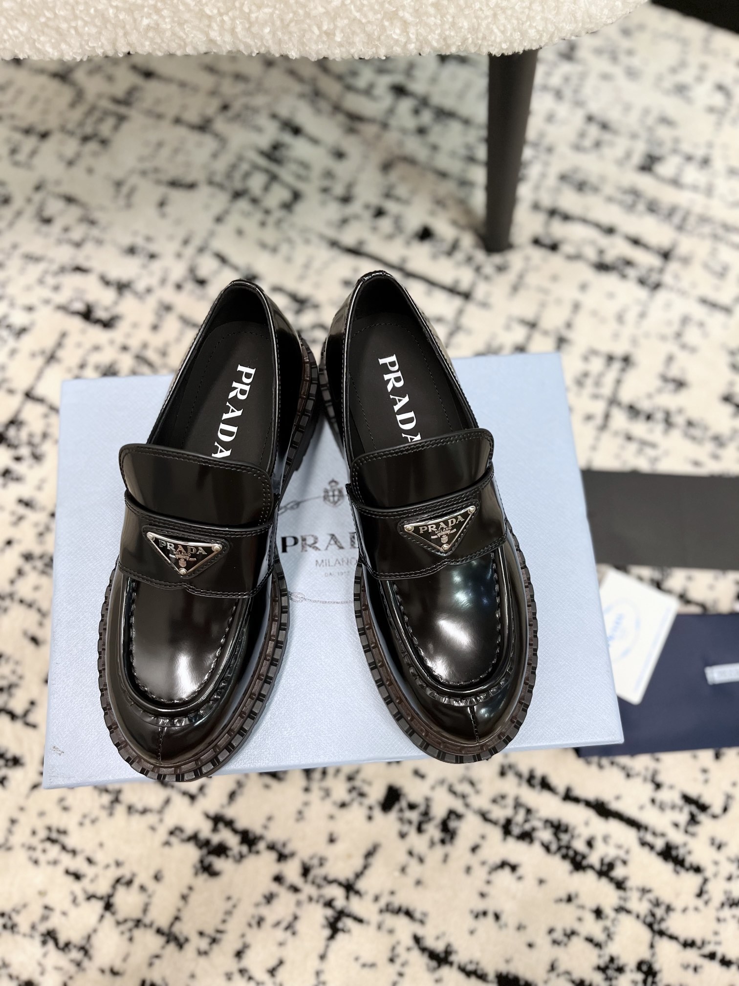 647e1ed20c6067847ce7190dca6ac07b_1728553576_8537.jpg 647e1ed20c6067847ce7190dca6ac07b_1728553576_8537.jpg