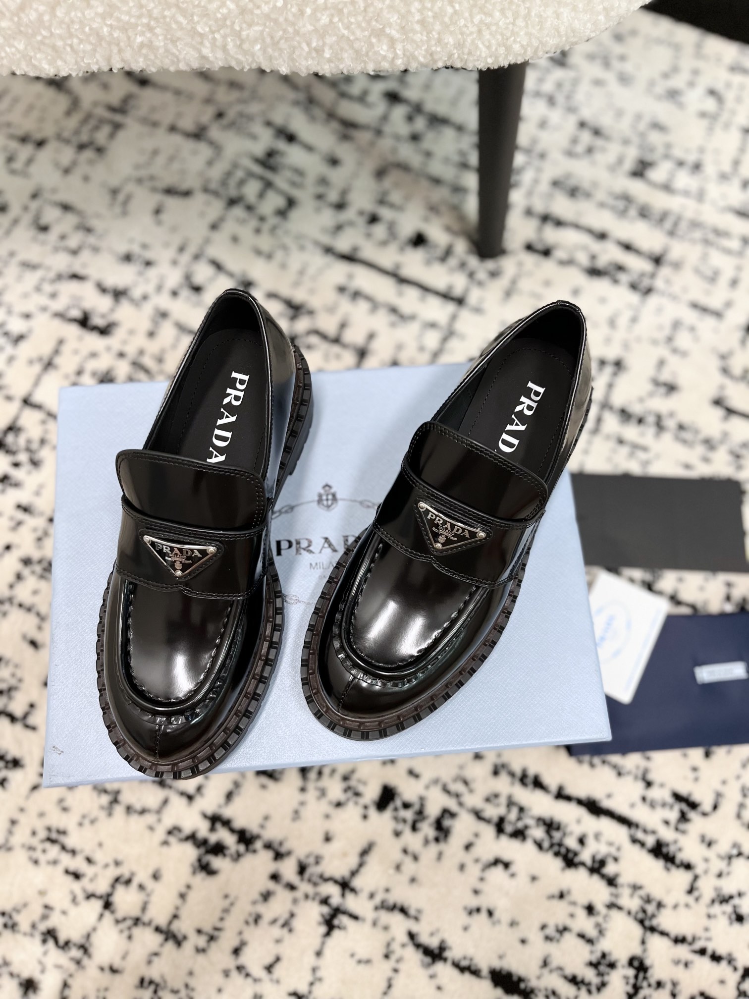 647e1ed20c6067847ce7190dca6ac07b_1728553577_2338.jpg 647e1ed20c6067847ce7190dca6ac07b_1728553577_2338.jpg