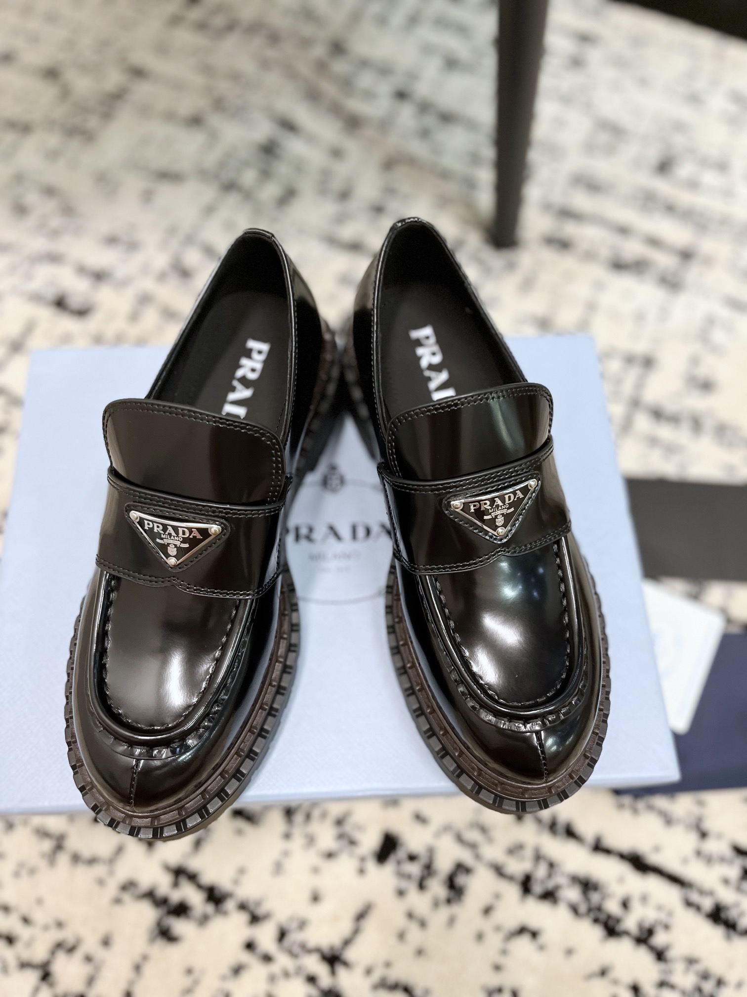 647e1ed20c6067847ce7190dca6ac07b_1728553577_5398.jpg 647e1ed20c6067847ce7190dca6ac07b_1728553577_5398.jpg