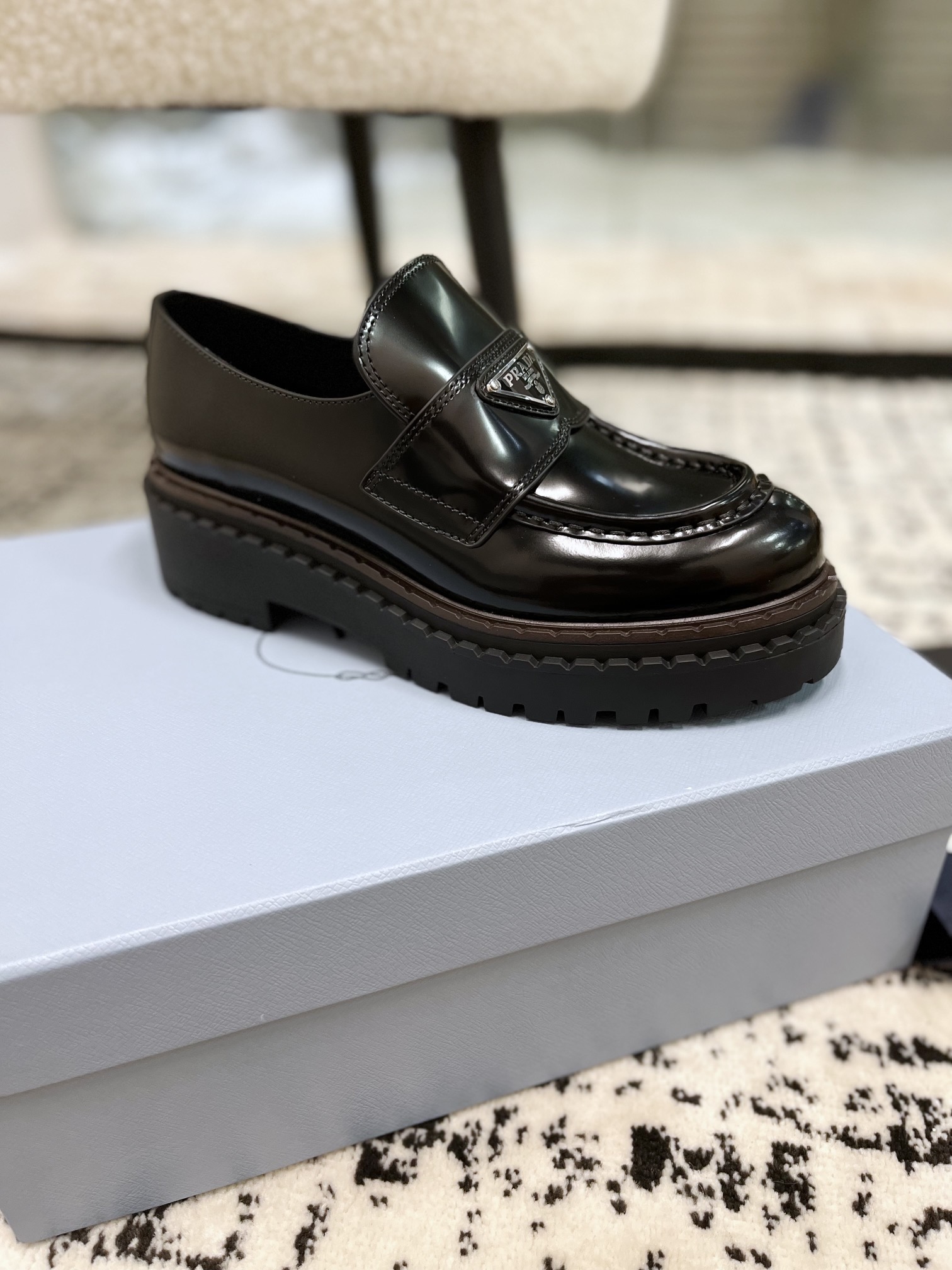 647e1ed20c6067847ce7190dca6ac07b_1728553577_8763.jpg 647e1ed20c6067847ce7190dca6ac07b_1728553577_8763.jpg