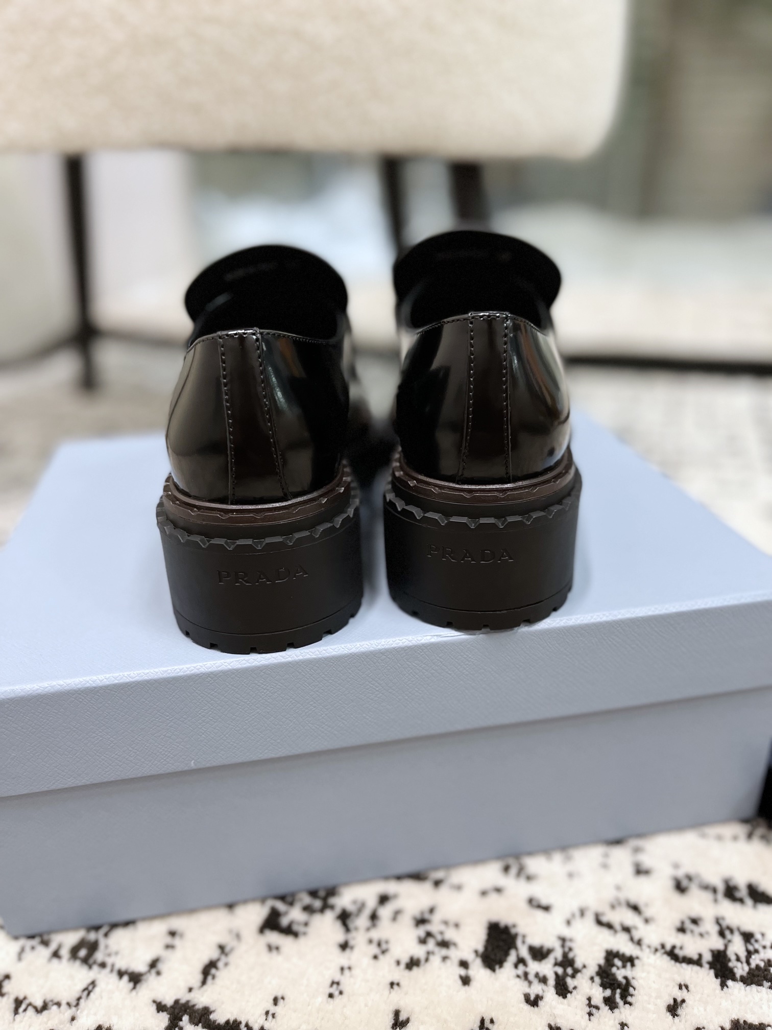 647e1ed20c6067847ce7190dca6ac07b_1728553578_2043.jpg 647e1ed20c6067847ce7190dca6ac07b_1728553578_2043.jpg