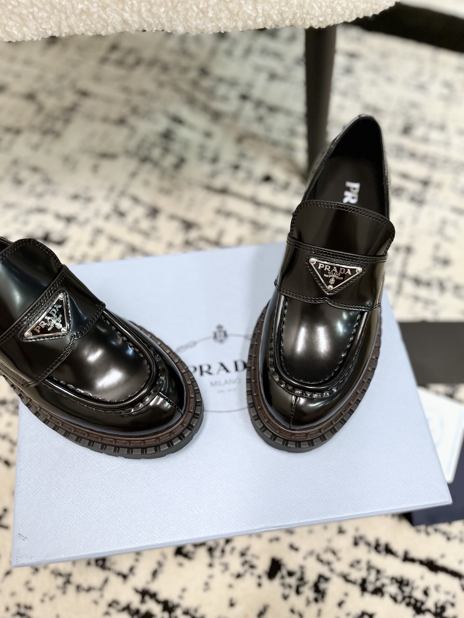 647e1ed20c6067847ce7190dca6ac07b_1728553578_5729.jpg 647e1ed20c6067847ce7190dca6ac07b_1728553578_5729.jpg