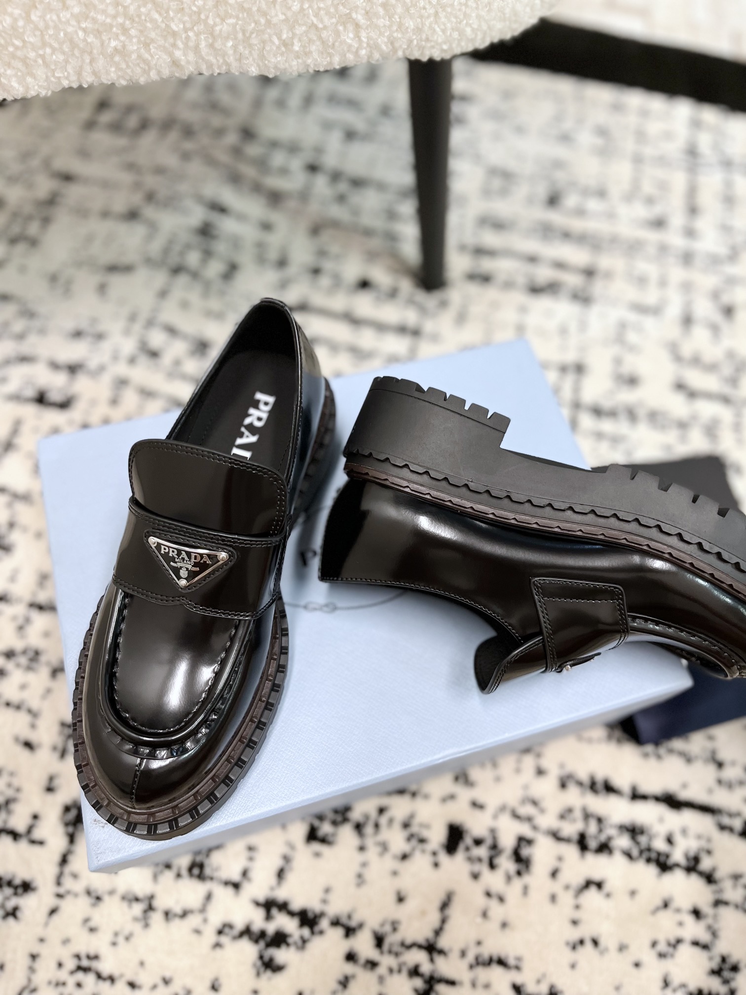 647e1ed20c6067847ce7190dca6ac07b_1728553578_9298.jpg 647e1ed20c6067847ce7190dca6ac07b_1728553578_9298.jpg