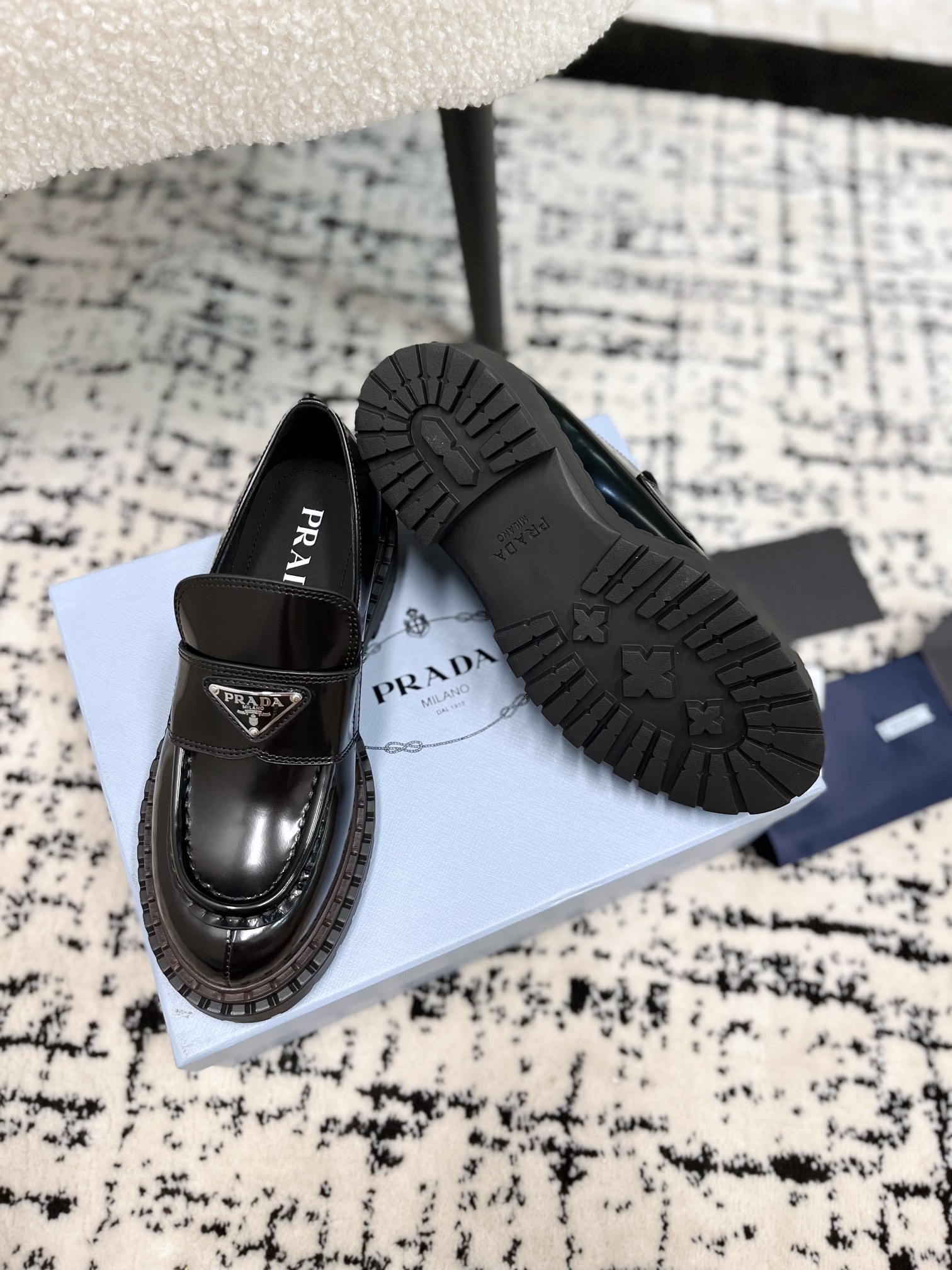 647e1ed20c6067847ce7190dca6ac07b_1728553579_3088.jpg 647e1ed20c6067847ce7190dca6ac07b_1728553579_3088.jpg