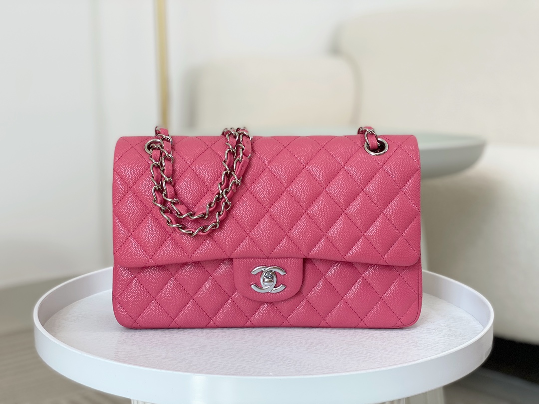 74abfdc7f765c4934e17a07a575c76ff_1729734110_6129.jpg 74abfdc7f765c4934e17a07a575c76ff_1729734110_6129.jpg