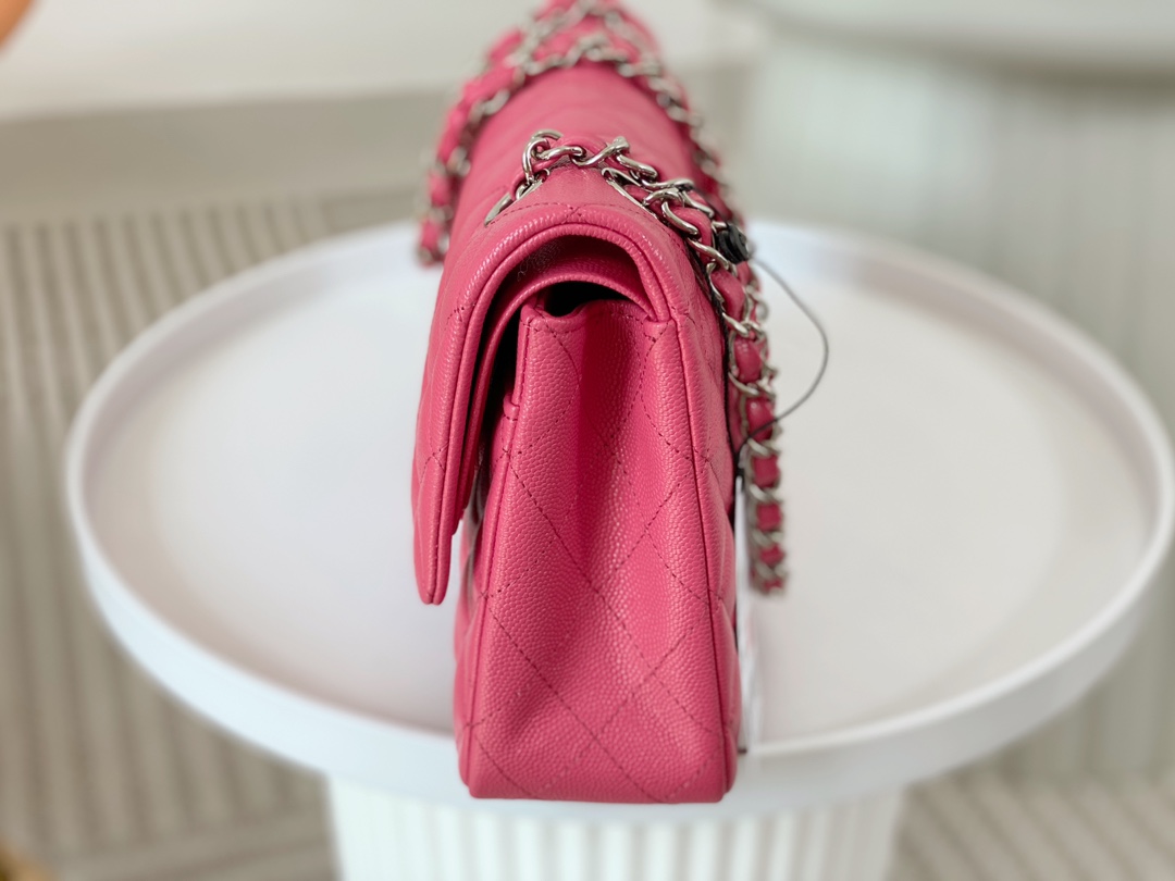 74abfdc7f765c4934e17a07a575c76ff_1729734111_3105.jpg 74abfdc7f765c4934e17a07a575c76ff_1729734111_3105.jpg