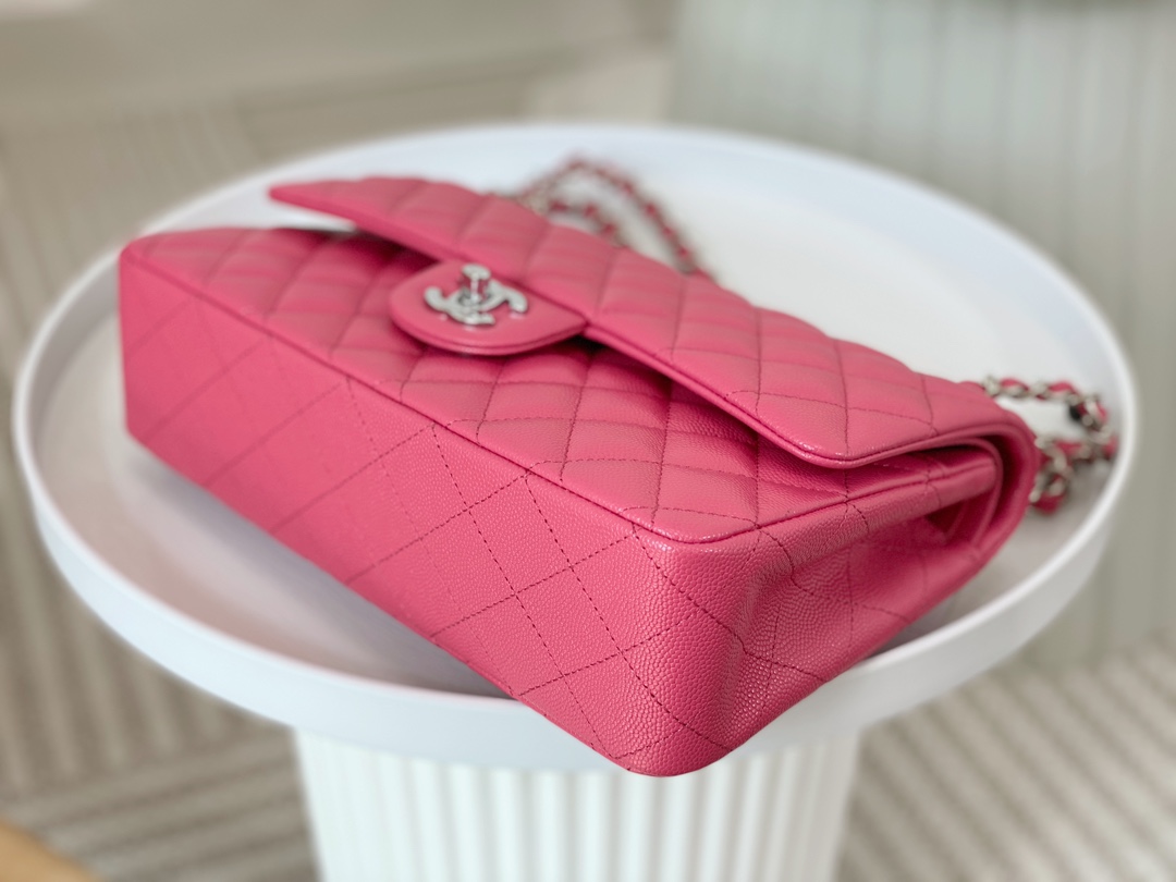 74abfdc7f765c4934e17a07a575c76ff_1729734111_473.jpg 74abfdc7f765c4934e17a07a575c76ff_1729734111_473.jpg