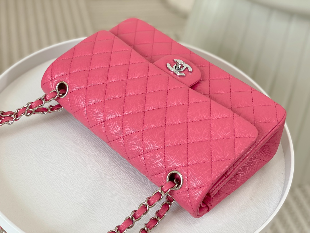 74abfdc7f765c4934e17a07a575c76ff_1729734111_6333.jpg 74abfdc7f765c4934e17a07a575c76ff_1729734111_6333.jpg