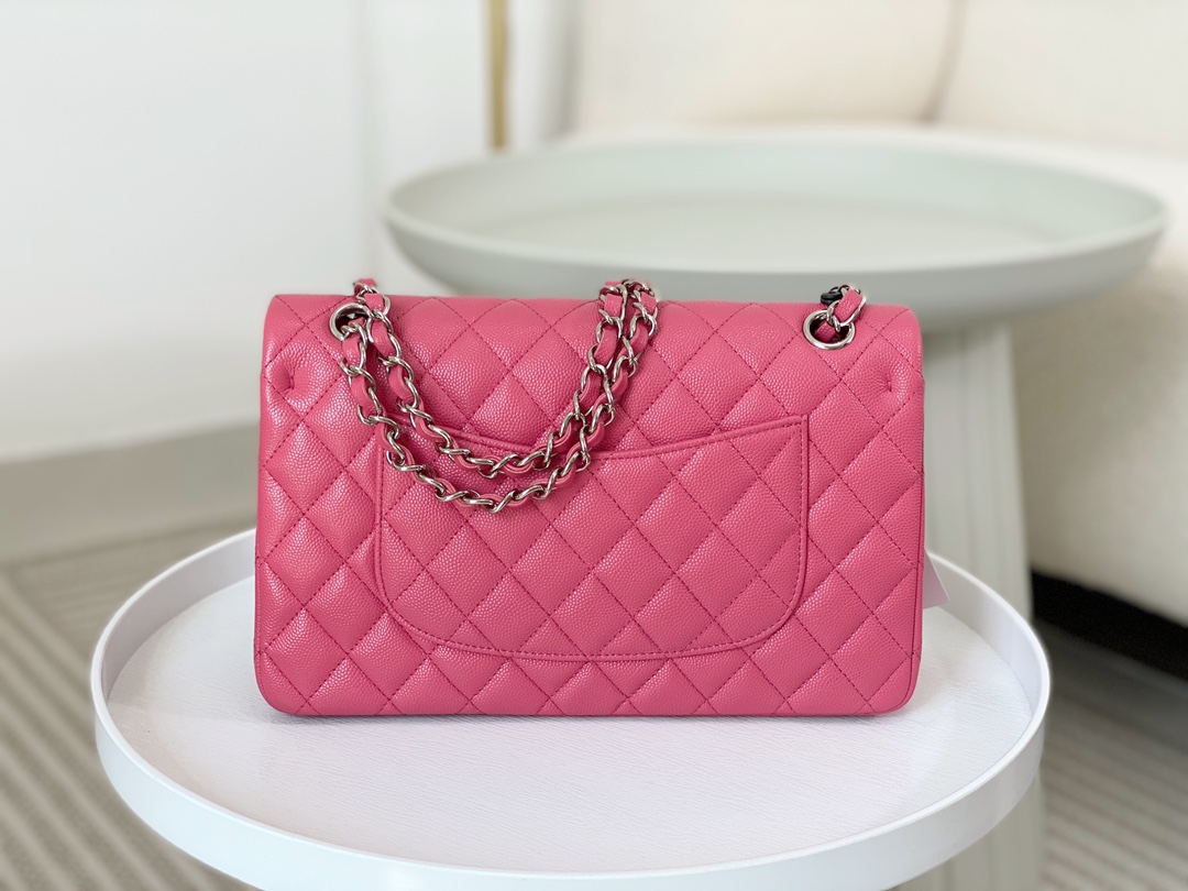 74abfdc7f765c4934e17a07a575c76ff_1729734111_8033.jpg 74abfdc7f765c4934e17a07a575c76ff_1729734111_8033.jpg