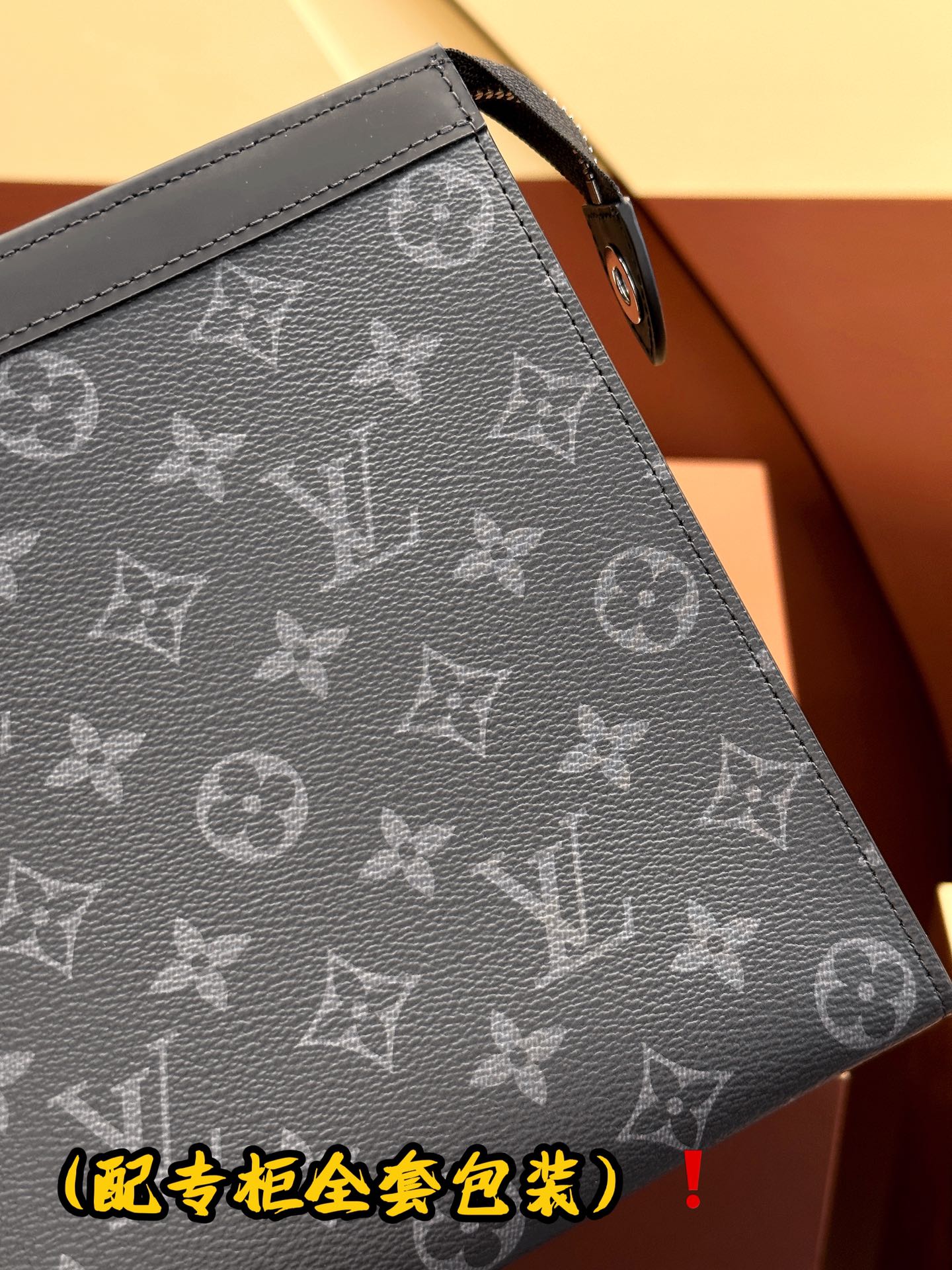 74abfdc7f765c4934e17a07a575c76ff_1729771625_4003.jpg 74abfdc7f765c4934e17a07a575c76ff_1729771625_4003_1729771668.jpg