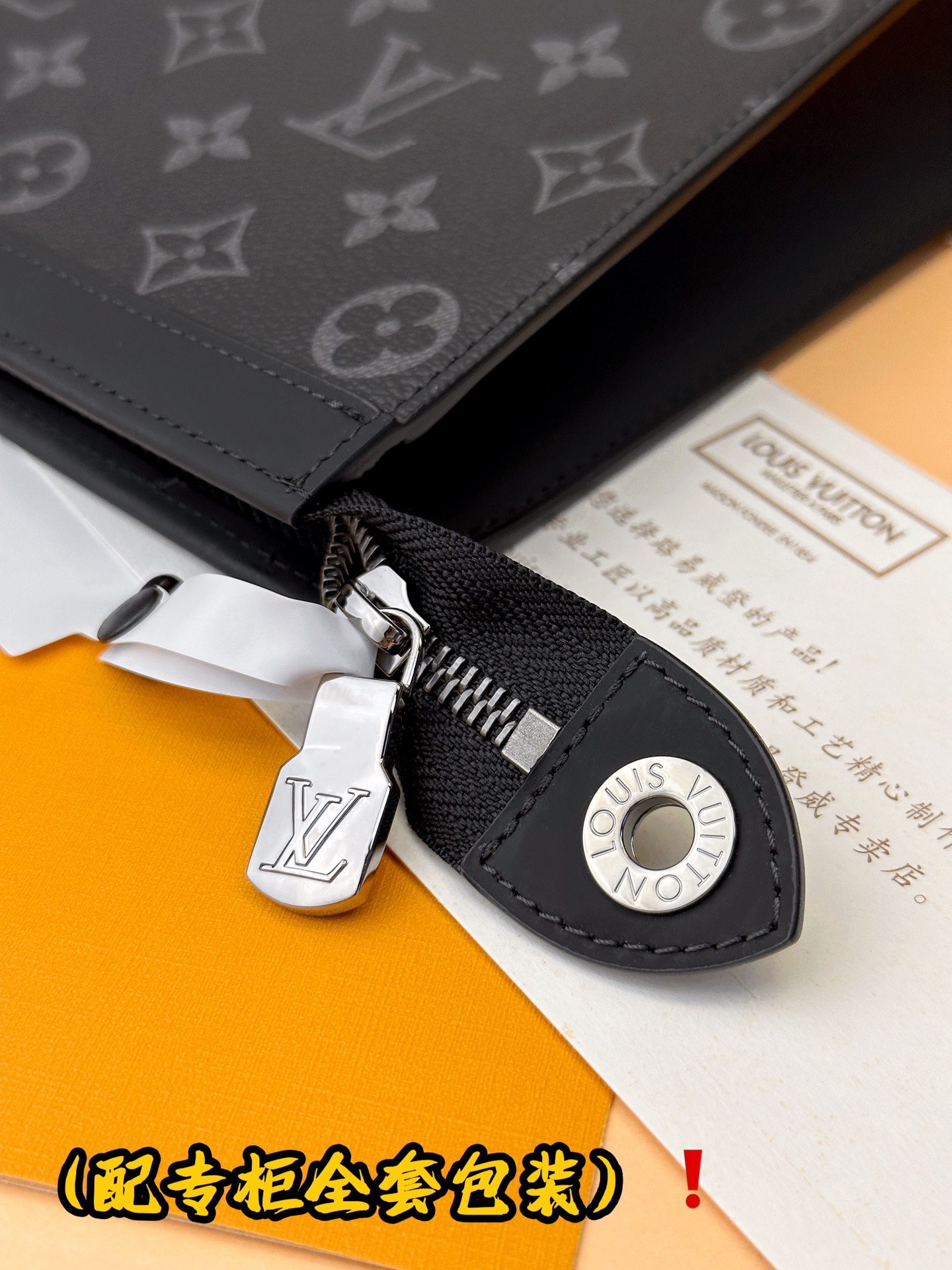 74abfdc7f765c4934e17a07a575c76ff_1729771626_144.jpg 74abfdc7f765c4934e17a07a575c76ff_1729771626_144_1729771668.jpg