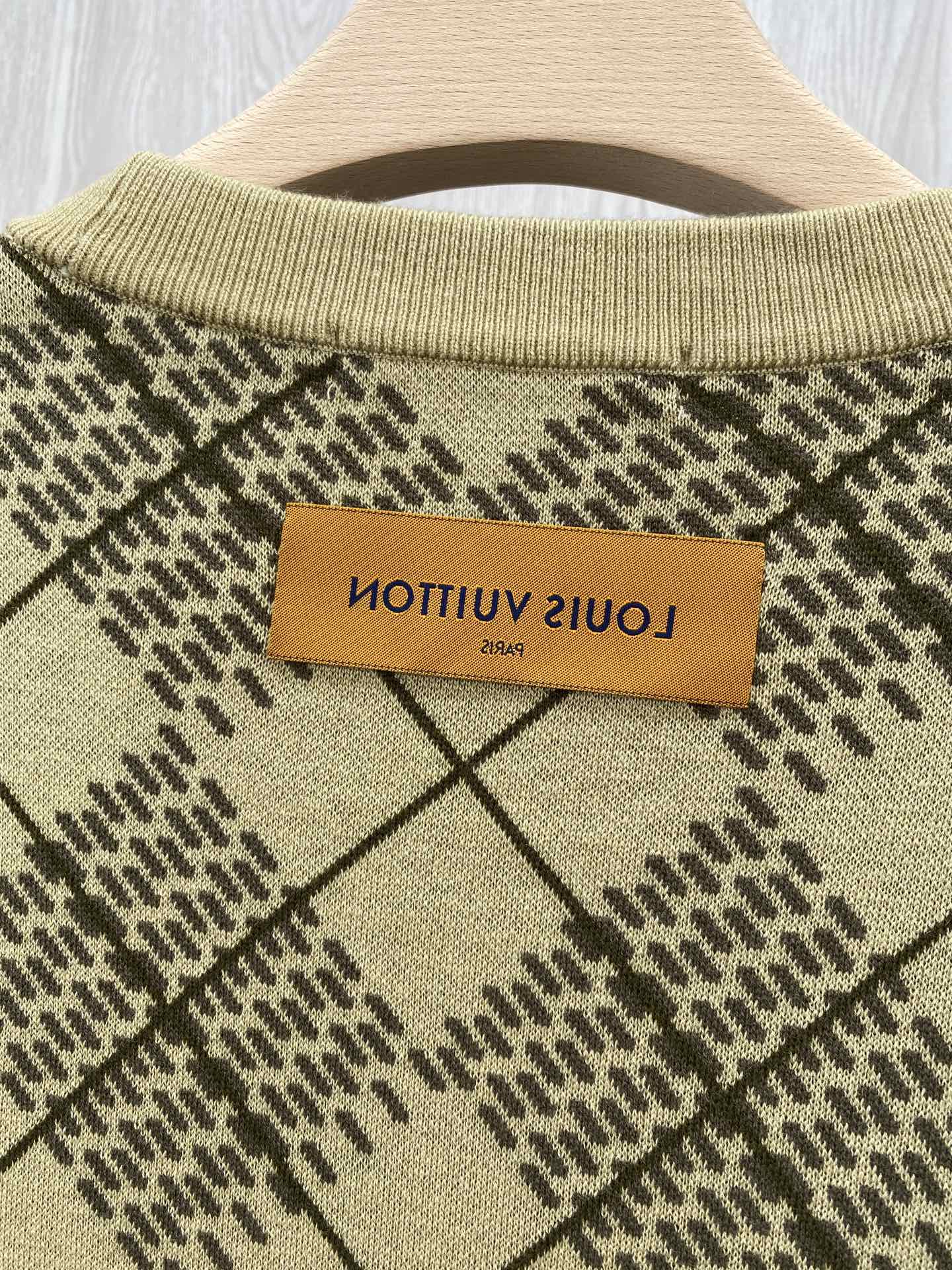 74abfdc7f765c4934e17a07a575c76ff_1729772004_6061.jpg 74abfdc7f765c4934e17a07a575c76ff_1729772004_6061_1729772085.jpg