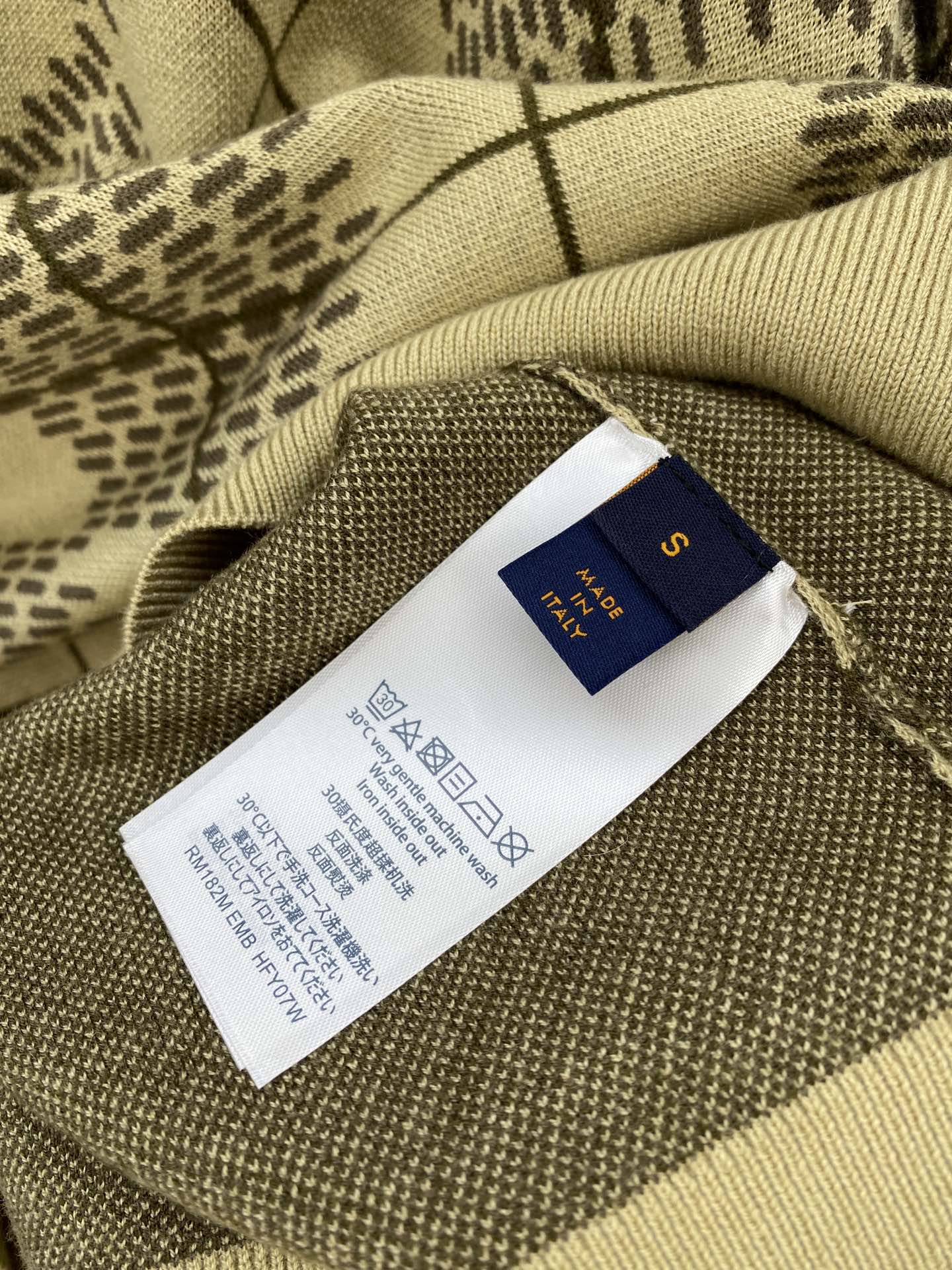 74abfdc7f765c4934e17a07a575c76ff_1729772004_9824.jpg 74abfdc7f765c4934e17a07a575c76ff_1729772004_9824_1729772085.jpg