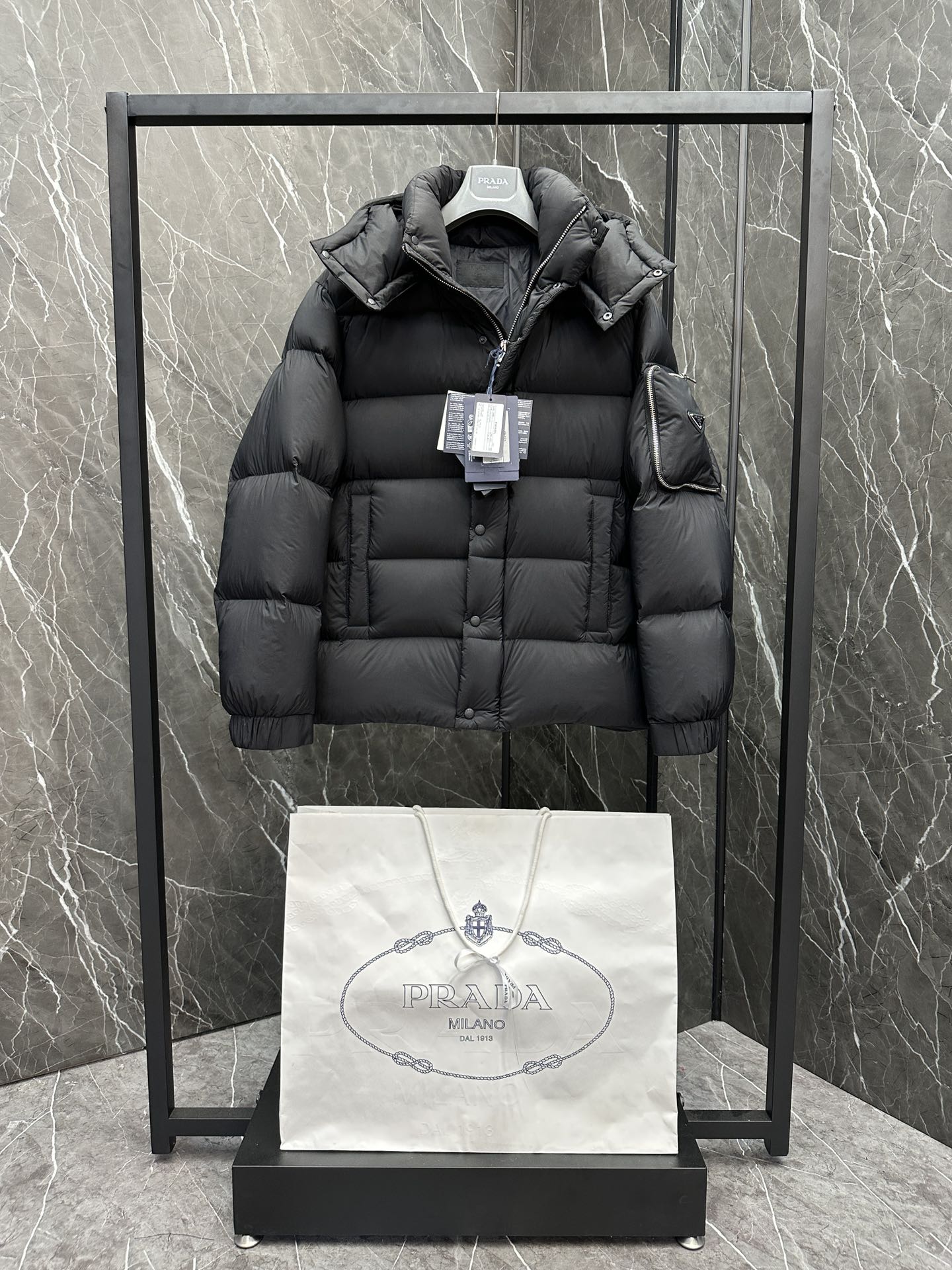 74abfdc7f765c4934e17a07a575c76ff_1729772733_8852.jpg 74abfdc7f765c4934e17a07a575c76ff_1729772733_8852_1729772792.jpg