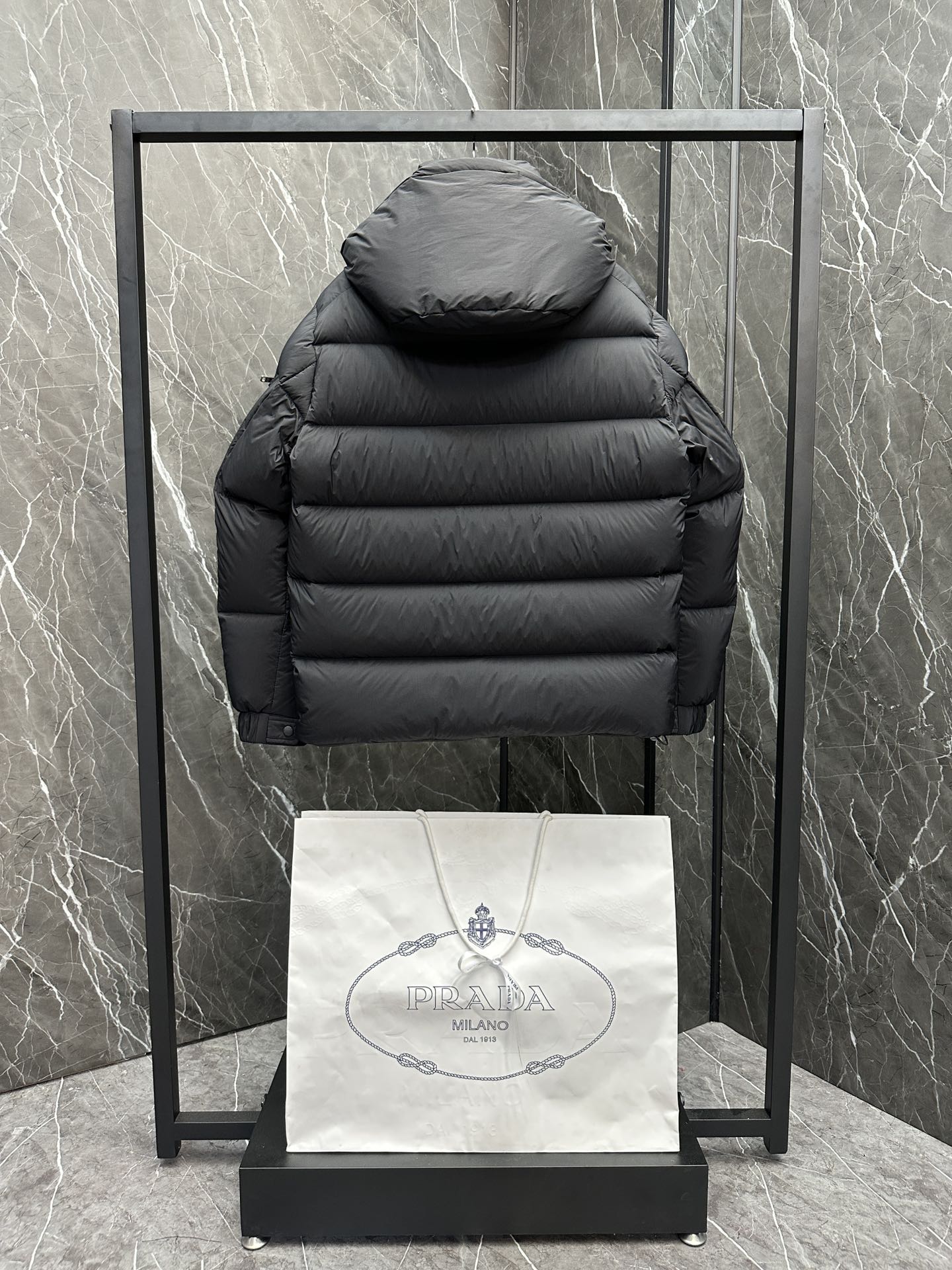 74abfdc7f765c4934e17a07a575c76ff_1729772736_0007.jpg 74abfdc7f765c4934e17a07a575c76ff_1729772736_0007_1729772792.jpg