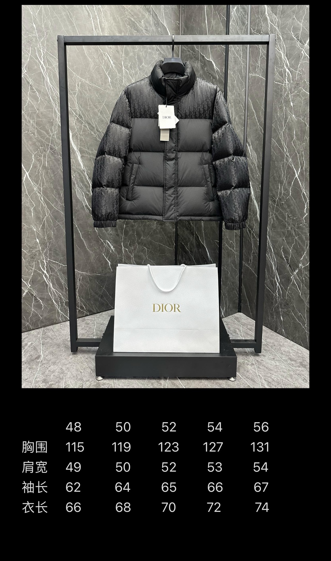 74abfdc7f765c4934e17a07a575c76ff_1729772880_3662.jpg 74abfdc7f765c4934e17a07a575c76ff_1729772880_3662_1729772926.jpg