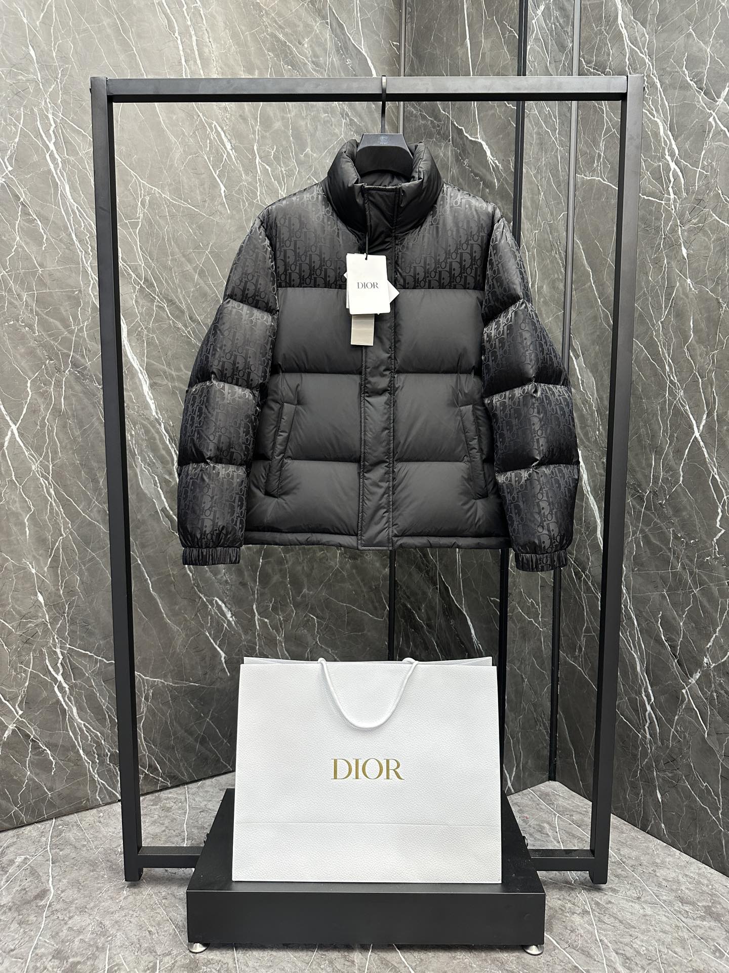 74abfdc7f765c4934e17a07a575c76ff_1729772880_8119.jpg 74abfdc7f765c4934e17a07a575c76ff_1729772880_8119_1729772926.jpg