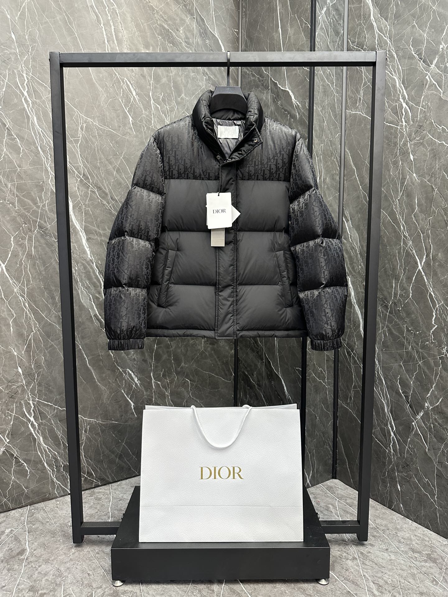 74abfdc7f765c4934e17a07a575c76ff_1729772881_1481.jpg 74abfdc7f765c4934e17a07a575c76ff_1729772881_1481_1729772926.jpg