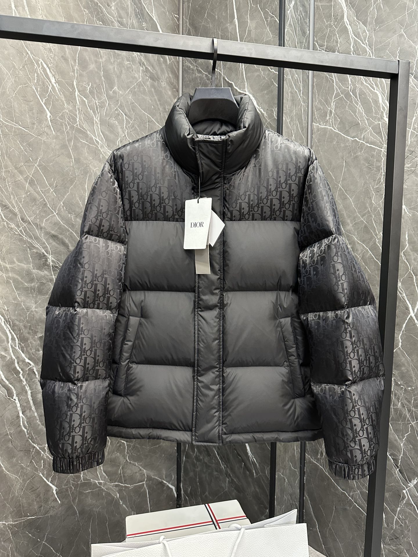 74abfdc7f765c4934e17a07a575c76ff_1729772885_8585.jpg 74abfdc7f765c4934e17a07a575c76ff_1729772885_8585_1729772926.jpg