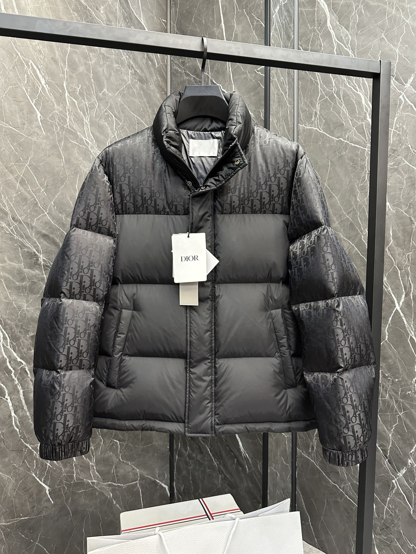 74abfdc7f765c4934e17a07a575c76ff_1729772886_2447.jpg 74abfdc7f765c4934e17a07a575c76ff_1729772886_2447_1729772926.jpg