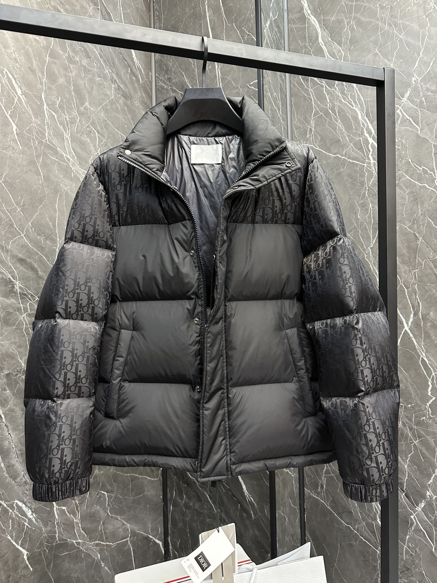 74abfdc7f765c4934e17a07a575c76ff_1729772886_6089.jpg 74abfdc7f765c4934e17a07a575c76ff_1729772886_6089_1729772926.jpg