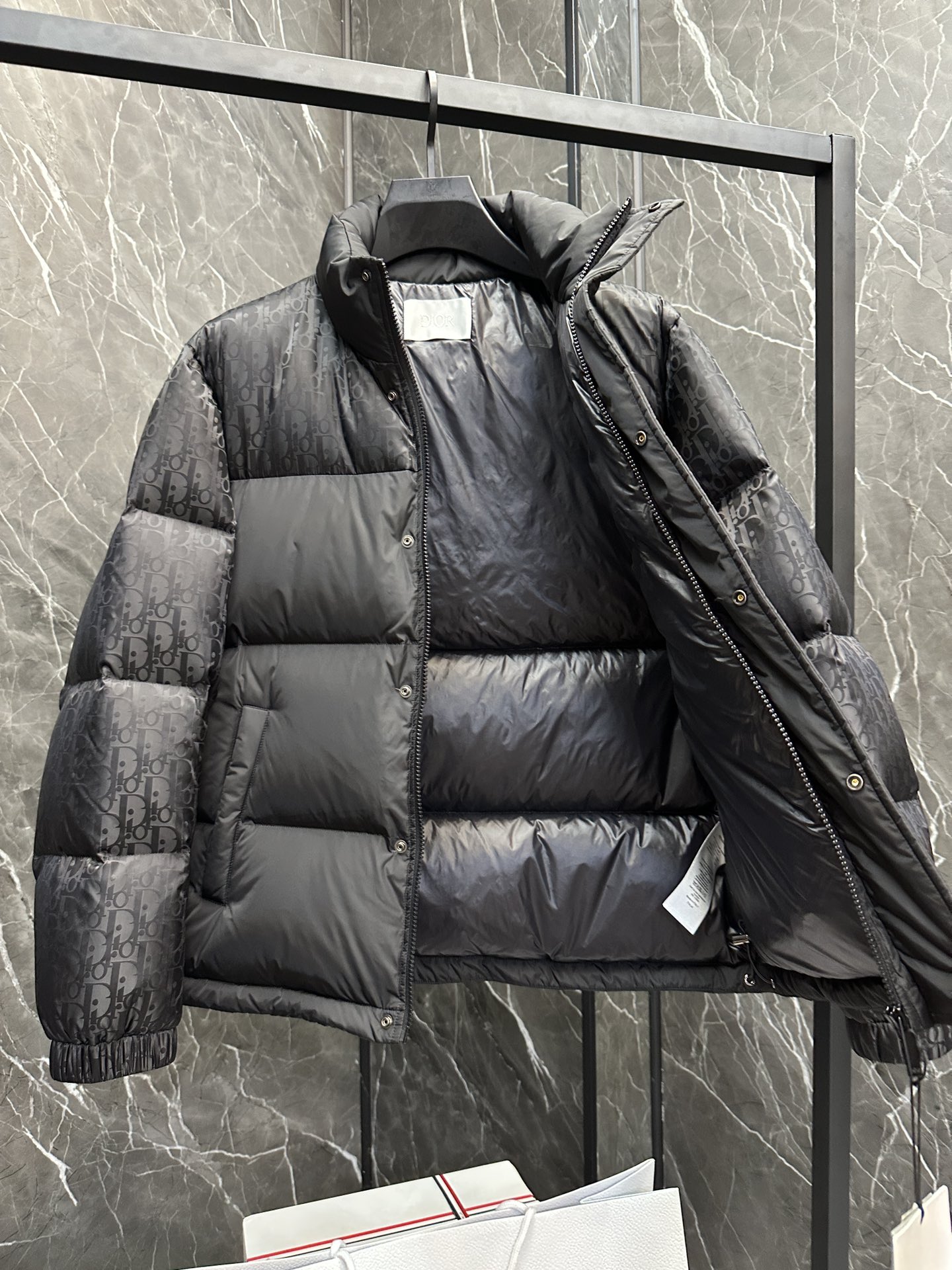 74abfdc7f765c4934e17a07a575c76ff_1729772887_6008.jpg 74abfdc7f765c4934e17a07a575c76ff_1729772887_6008_1729772926.jpg