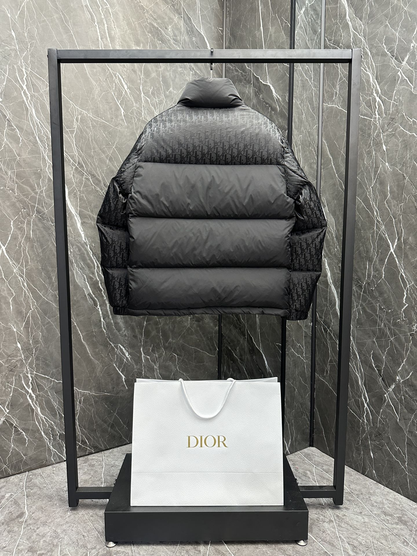 74abfdc7f765c4934e17a07a575c76ff_1729772887_9178.jpg 74abfdc7f765c4934e17a07a575c76ff_1729772887_9178_1729772926.jpg