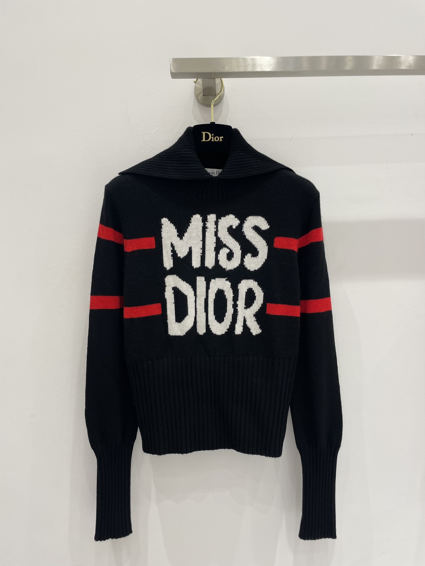 74abfdc7f765c4934e17a07a575c76ff_1729773459_1406.jpg 74abfdc7f765c4934e17a07a575c76ff_1729773459_1406.jpg