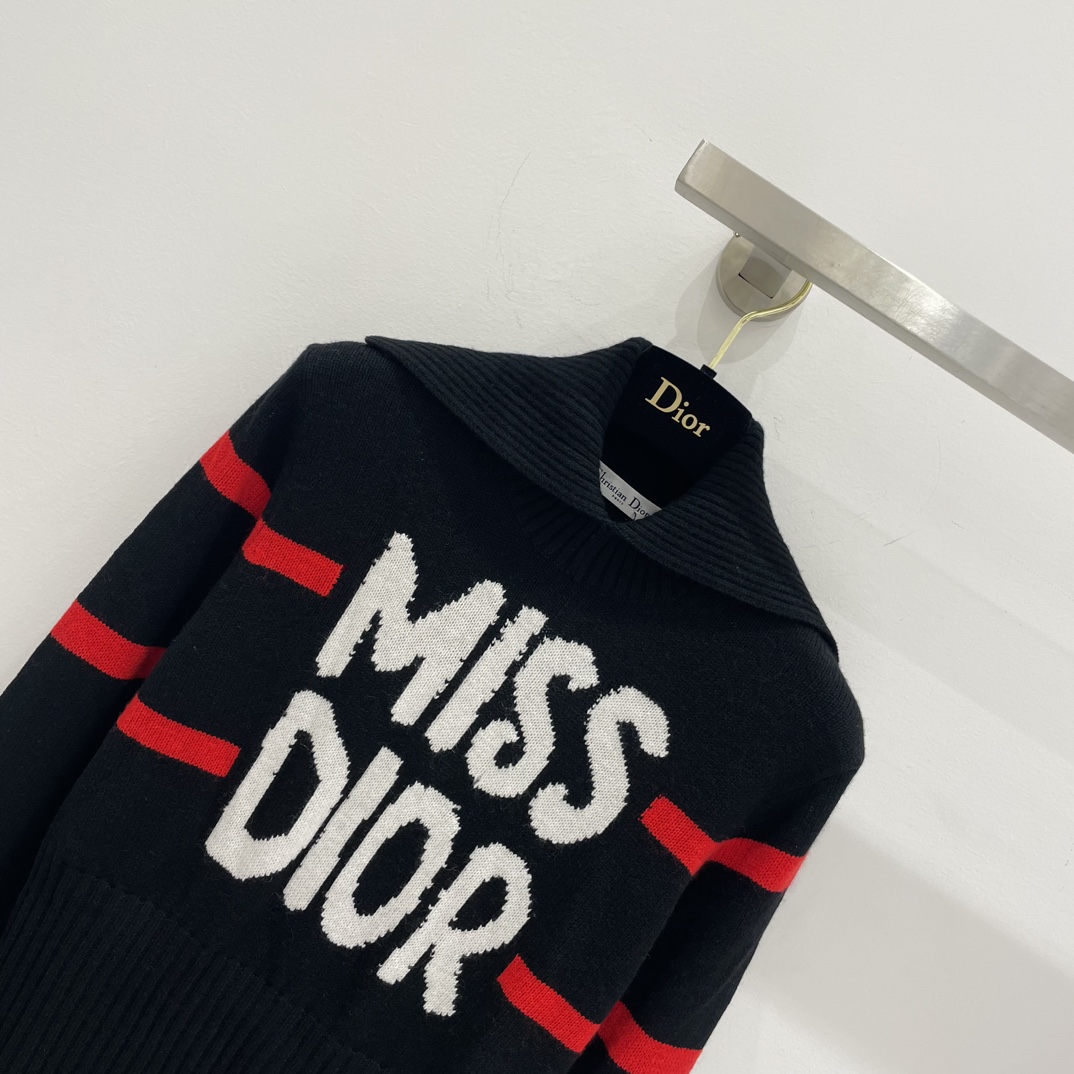 74abfdc7f765c4934e17a07a575c76ff_1729773459_4397.jpg 74abfdc7f765c4934e17a07a575c76ff_1729773459_4397.jpg