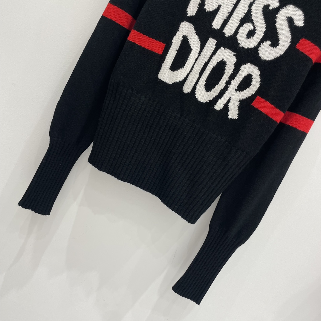 74abfdc7f765c4934e17a07a575c76ff_1729773459_6713.jpg 74abfdc7f765c4934e17a07a575c76ff_1729773459_6713.jpg