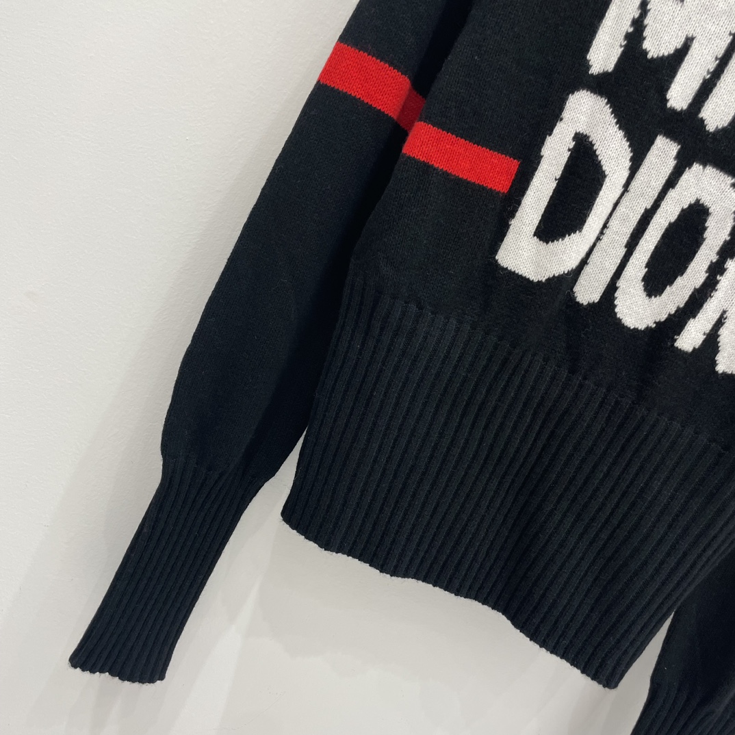 74abfdc7f765c4934e17a07a575c76ff_1729773459_9213.jpg 74abfdc7f765c4934e17a07a575c76ff_1729773459_9213.jpg