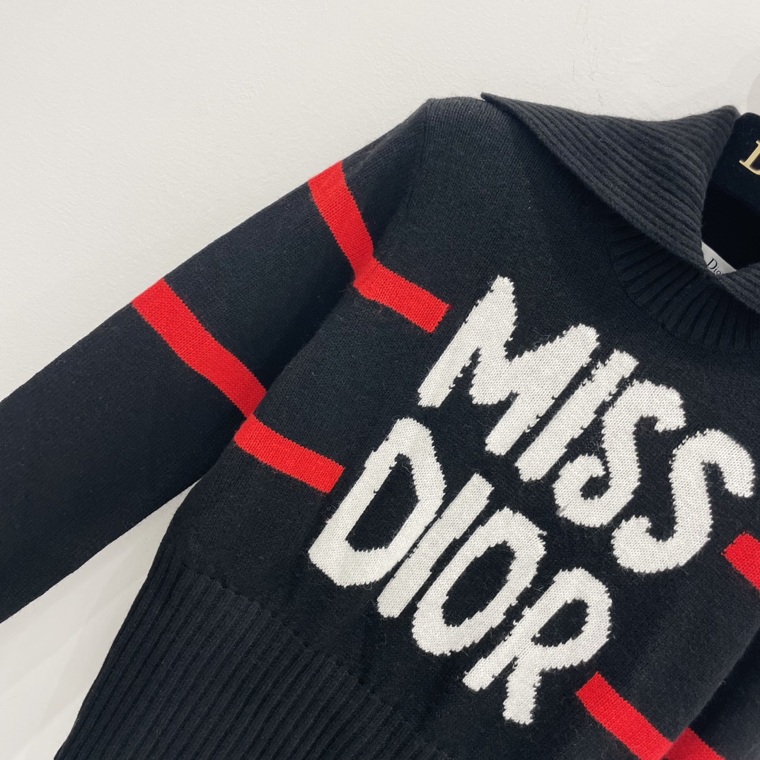 74abfdc7f765c4934e17a07a575c76ff_1729773460_1967.jpg 74abfdc7f765c4934e17a07a575c76ff_1729773460_1967.jpg