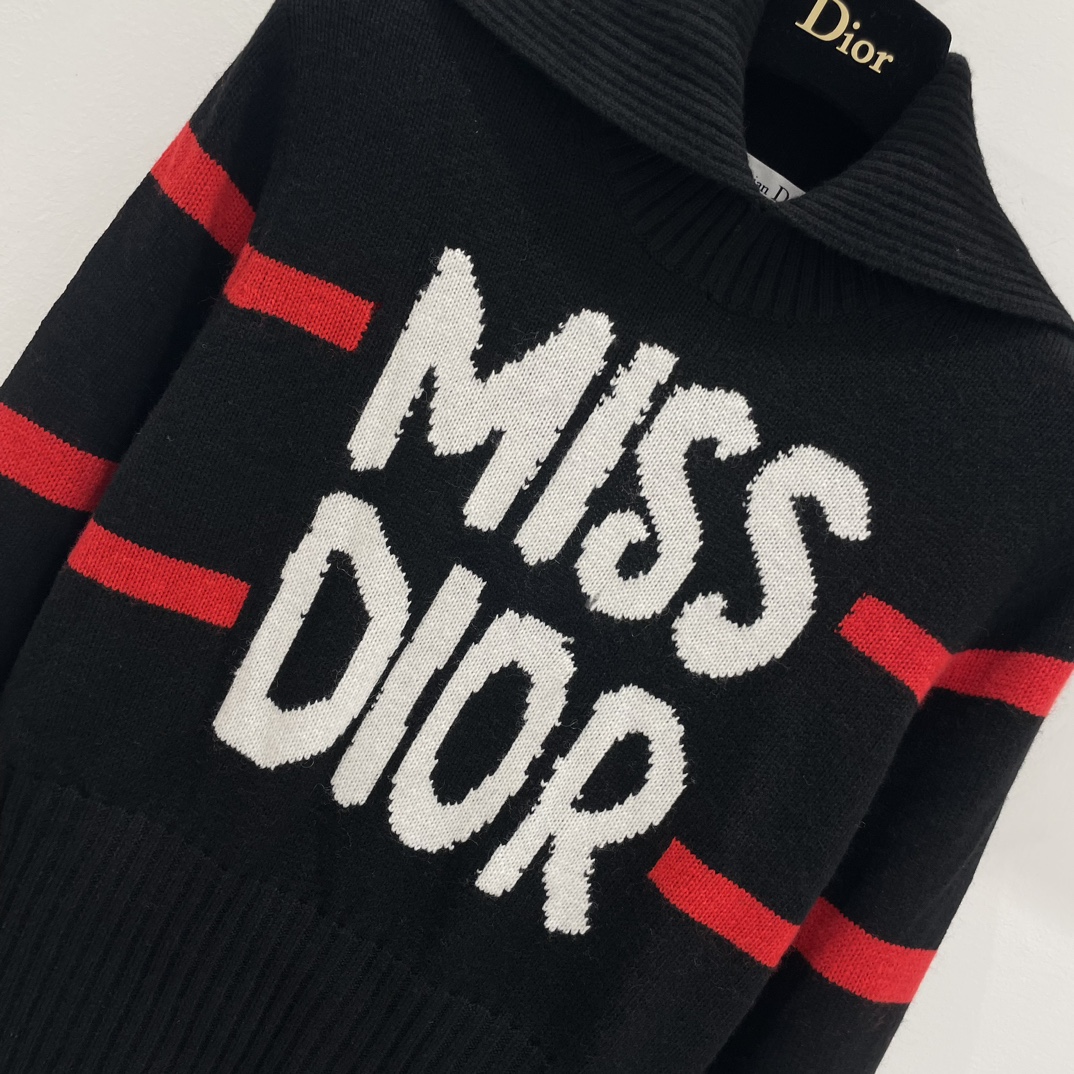 74abfdc7f765c4934e17a07a575c76ff_1729773460_5635.jpg 74abfdc7f765c4934e17a07a575c76ff_1729773460_5635.jpg