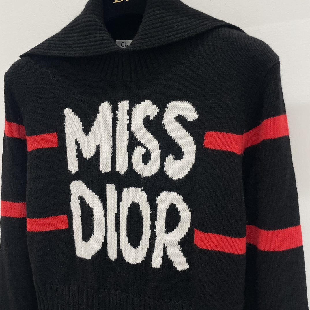 74abfdc7f765c4934e17a07a575c76ff_1729773460_9659.jpg 74abfdc7f765c4934e17a07a575c76ff_1729773460_9659.jpg