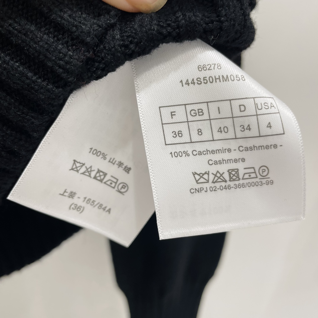 74abfdc7f765c4934e17a07a575c76ff_1729773461_2085.jpg 74abfdc7f765c4934e17a07a575c76ff_1729773461_2085.jpg