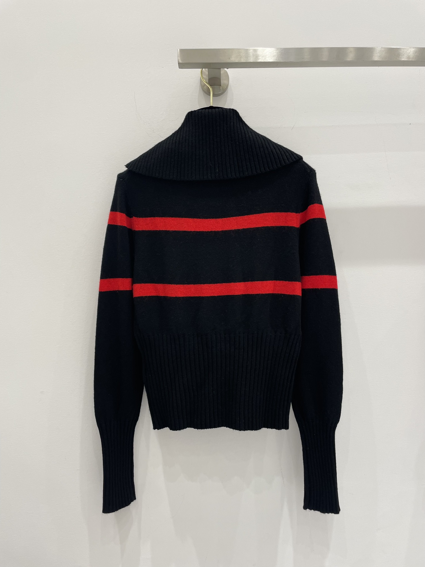 74abfdc7f765c4934e17a07a575c76ff_1729773461_5199.jpg 74abfdc7f765c4934e17a07a575c76ff_1729773461_5199.jpg