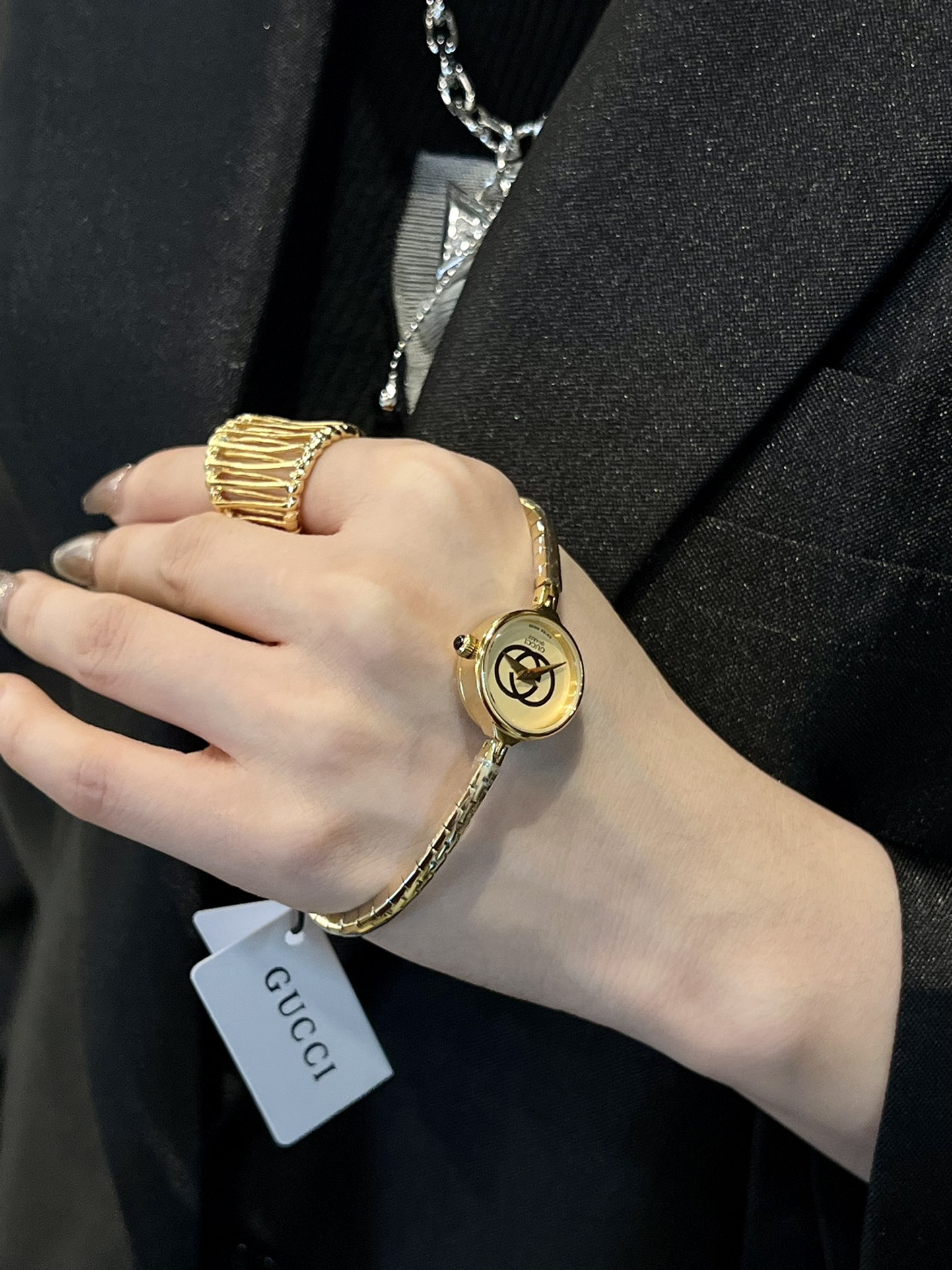 74abfdc7f765c4934e17a07a575c76ff_1729773658_0204.jpg 74abfdc7f765c4934e17a07a575c76ff_1729773658_0204_1729773706.jpg