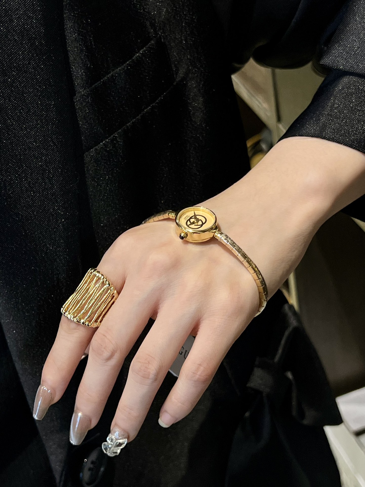 74abfdc7f765c4934e17a07a575c76ff_1729773658_4199.jpg 74abfdc7f765c4934e17a07a575c76ff_1729773658_4199_1729773706.jpg