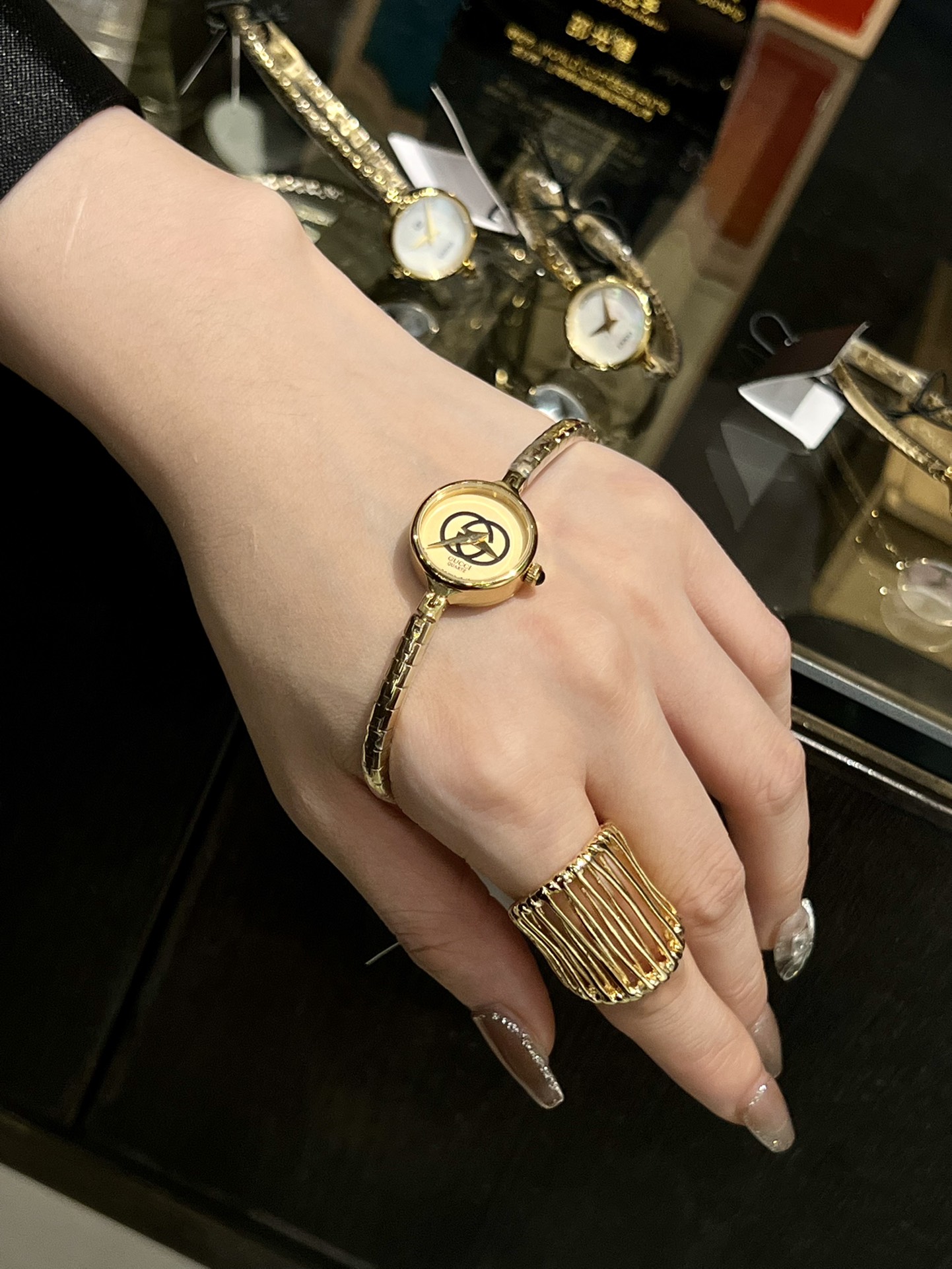 74abfdc7f765c4934e17a07a575c76ff_1729773658_7556.jpg 74abfdc7f765c4934e17a07a575c76ff_1729773658_7556_1729773706.jpg