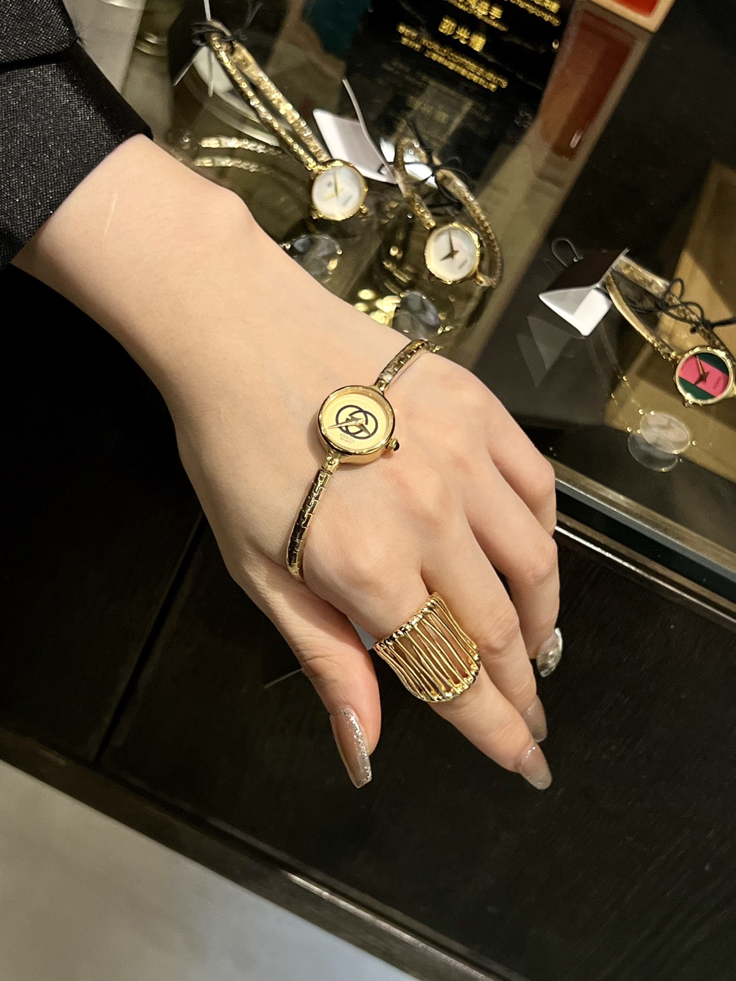 74abfdc7f765c4934e17a07a575c76ff_1729773659_0801.jpg 74abfdc7f765c4934e17a07a575c76ff_1729773659_0801_1729773706.jpg