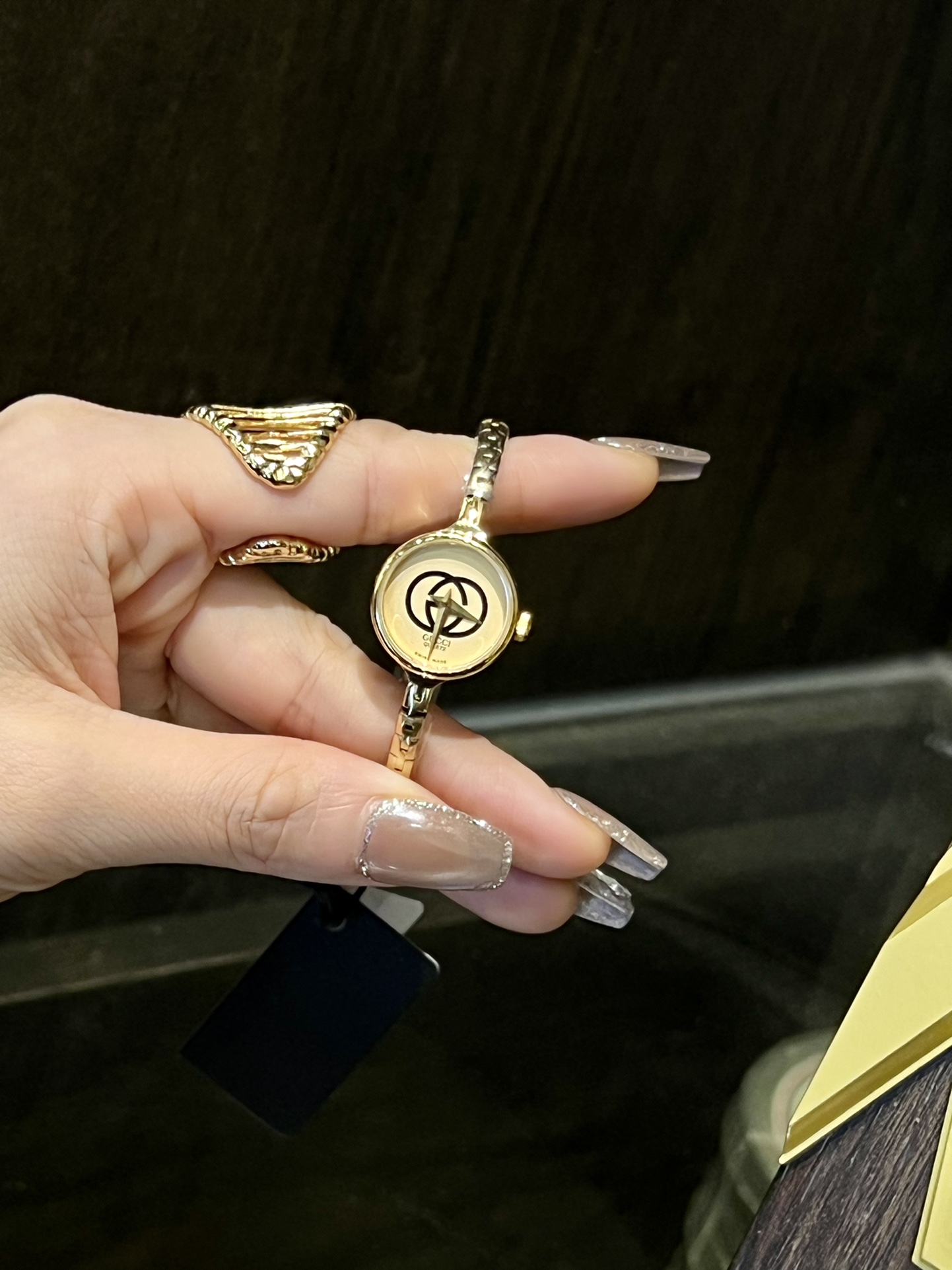 74abfdc7f765c4934e17a07a575c76ff_1729773659_3964.jpg 74abfdc7f765c4934e17a07a575c76ff_1729773659_3964_1729773706.jpg